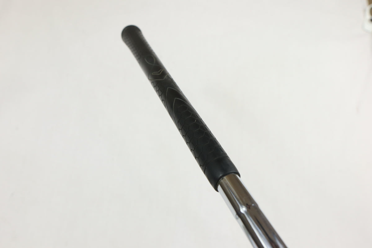 Callaway X-14 7 Iron
