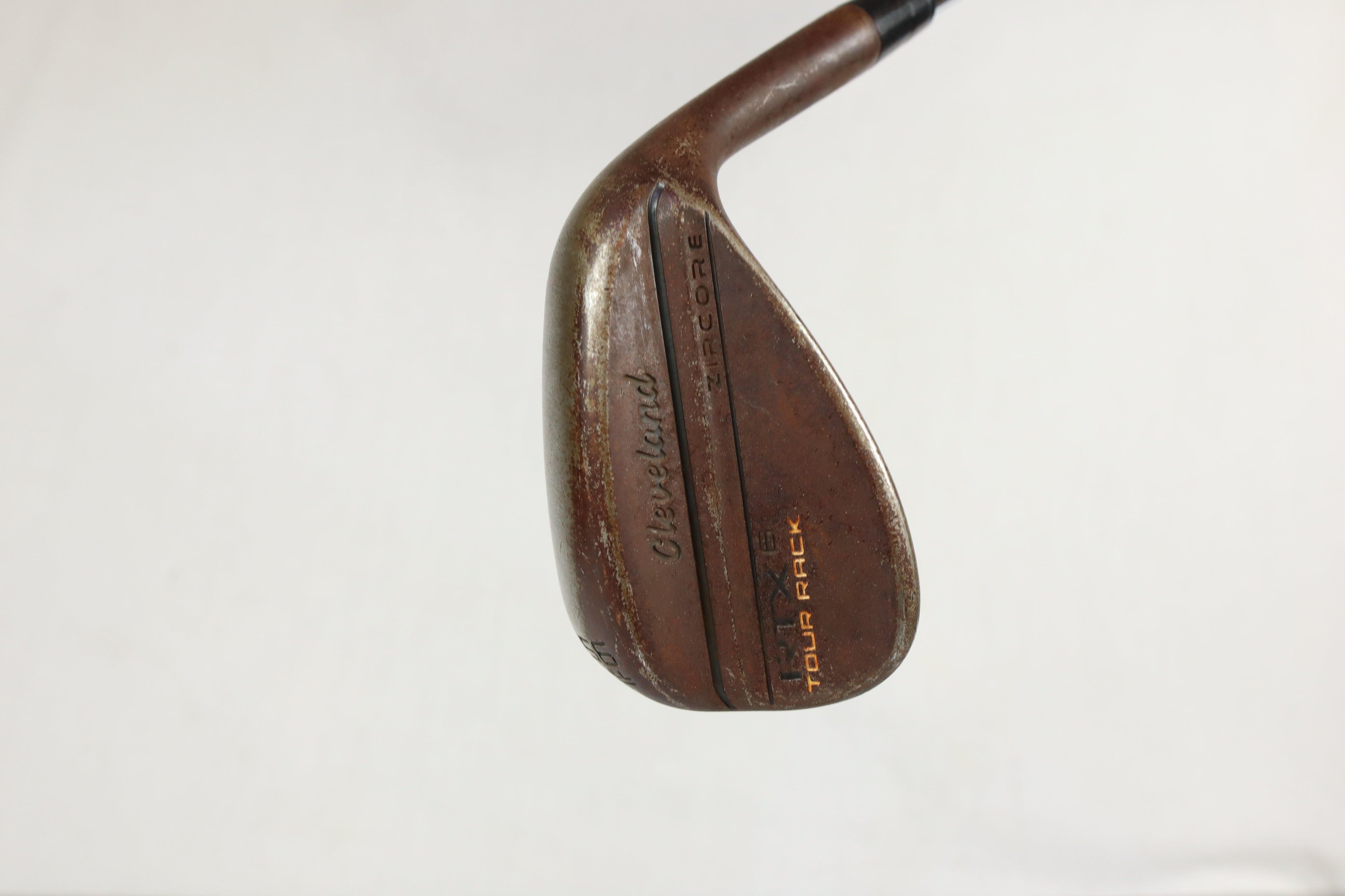 Cleveland RTX 6 Tour Rack 56° Sand Wedge