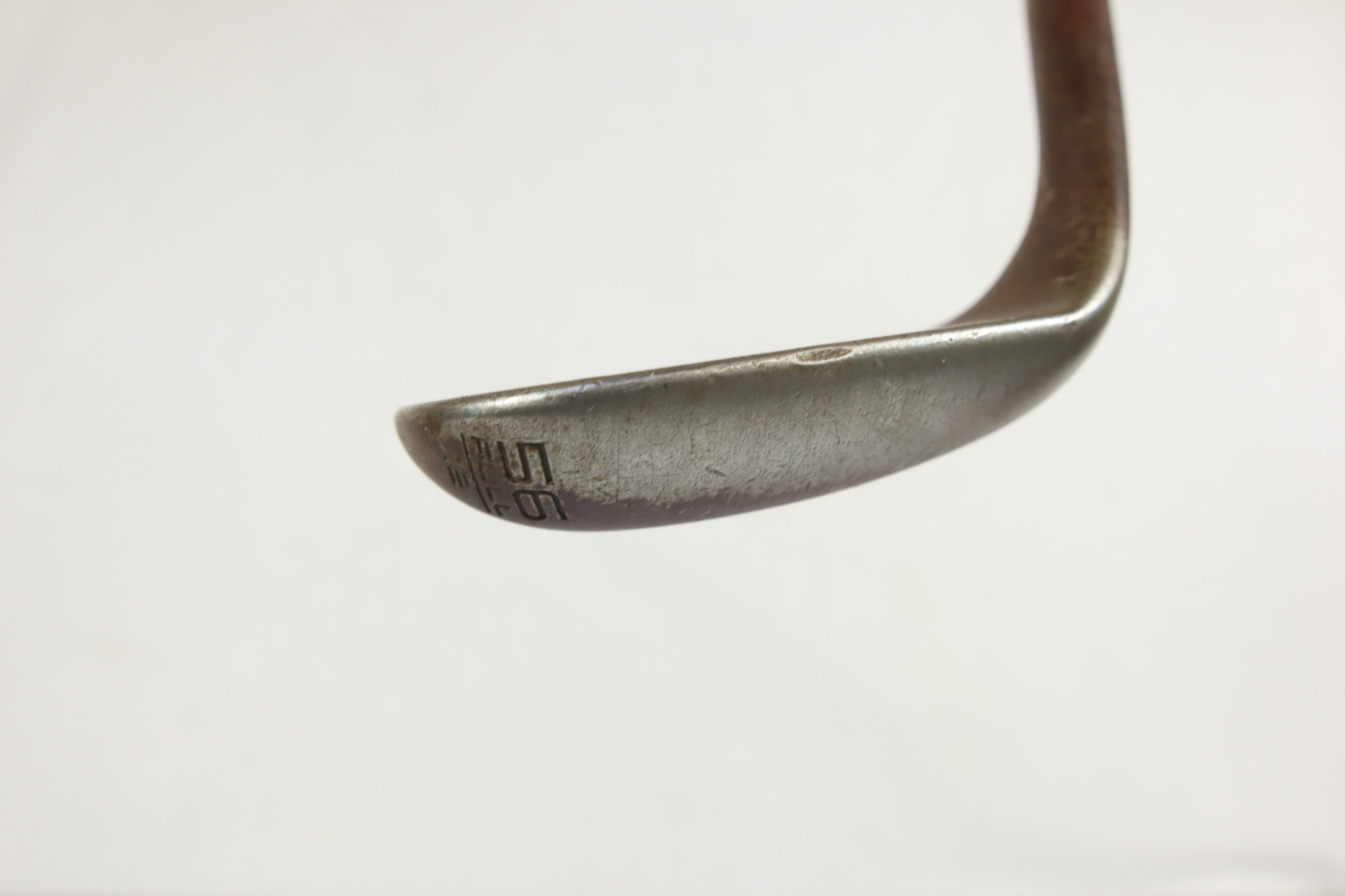 Cleveland RTX 6 Tour Rack 56° Sand Wedge