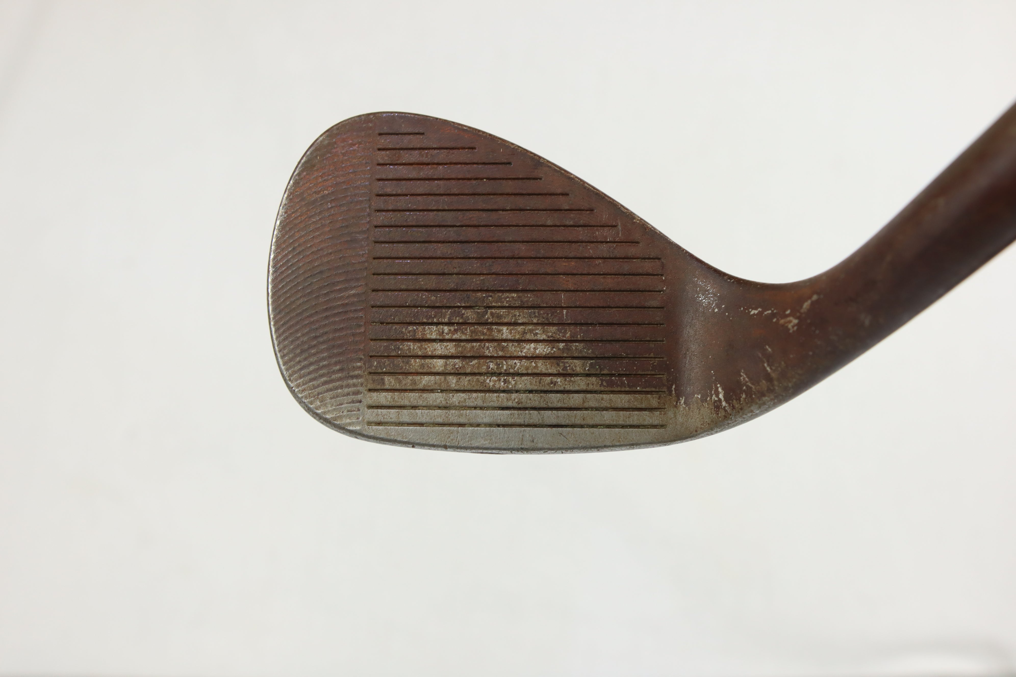 Cleveland RTX 6 Tour Rack 56° Sand Wedge