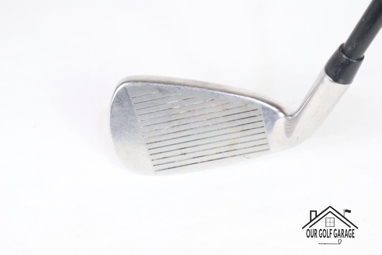 Adams Idea 5 Iron