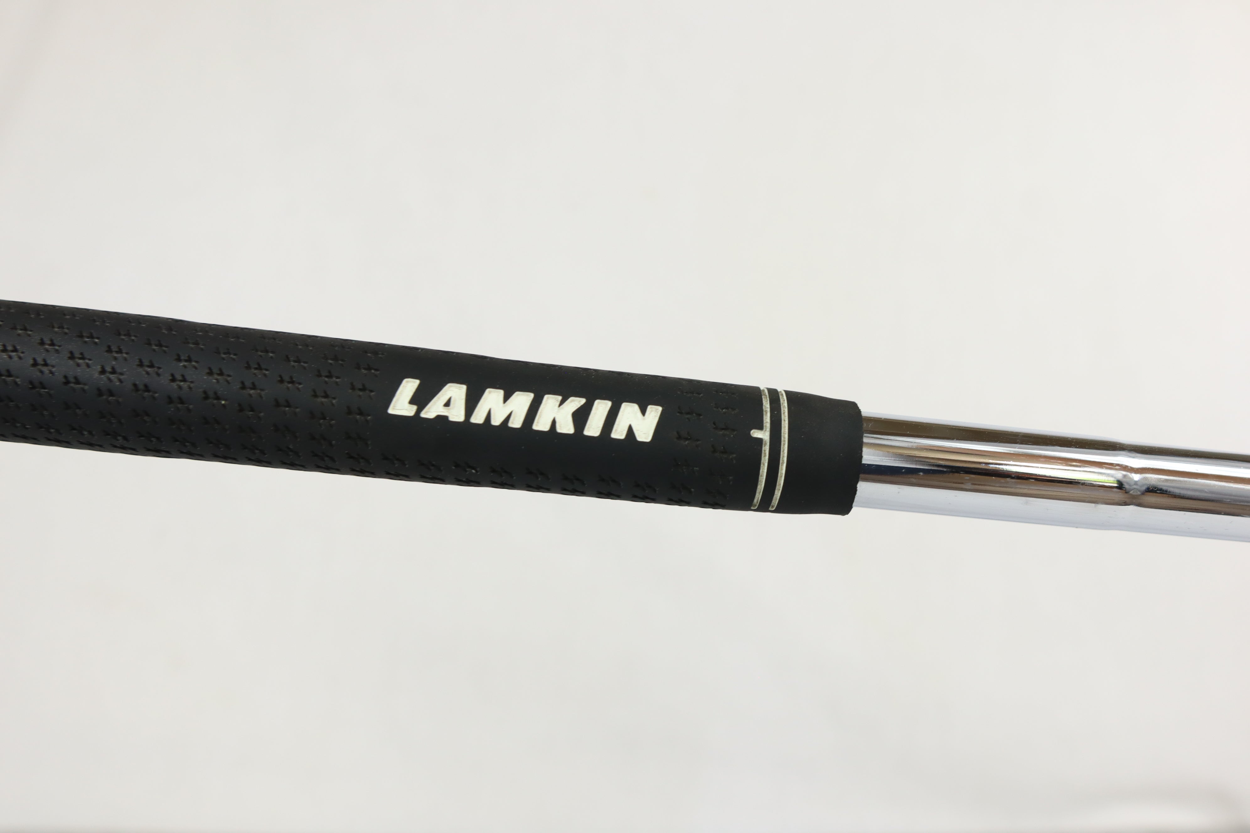 Cleveland RTX 6 Tour Rack 56° Sand Wedge