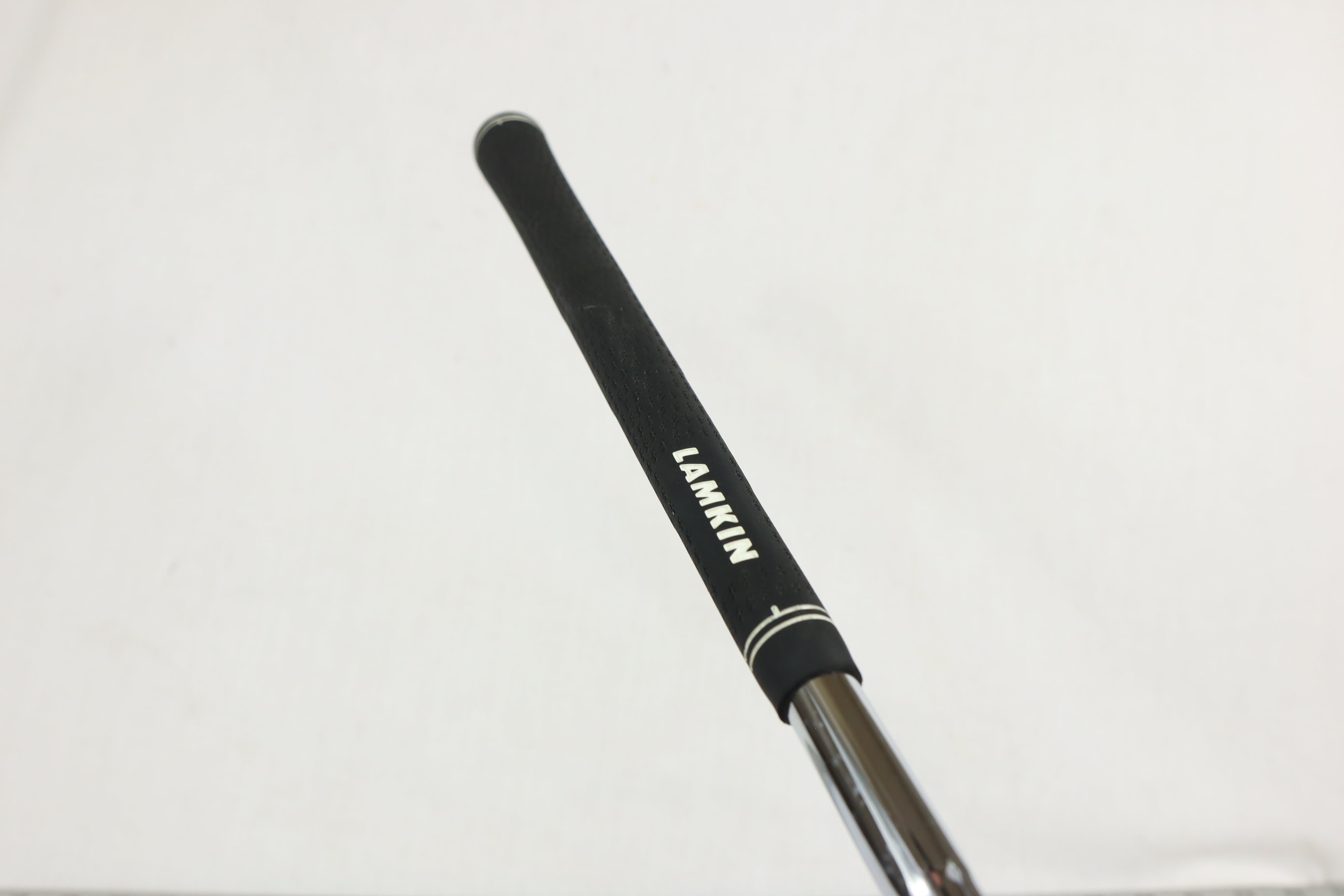 Cleveland RTX 6 Tour Rack 56° Sand Wedge