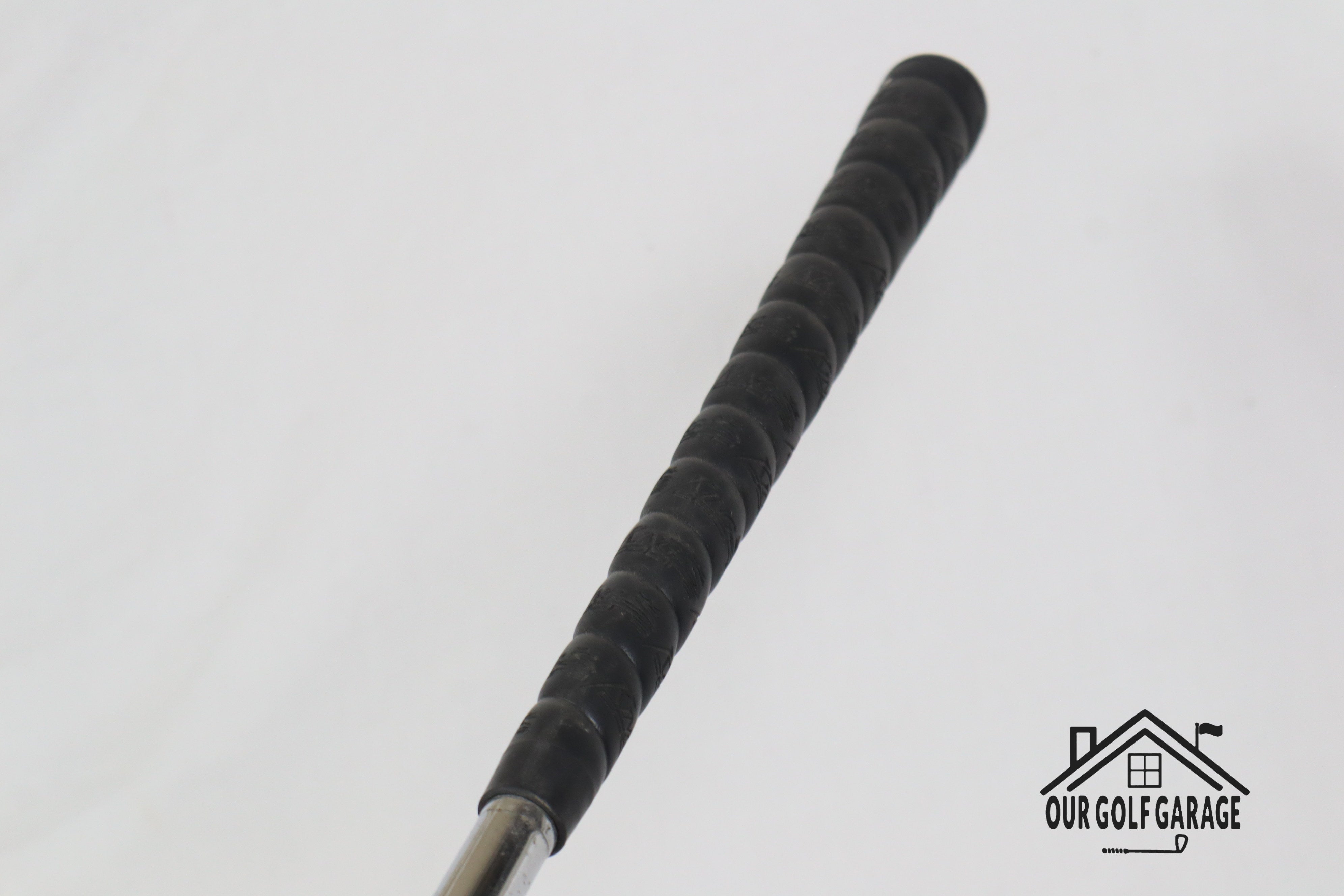 Titleist - まりえ $_12.JPG?set_id=880000500F