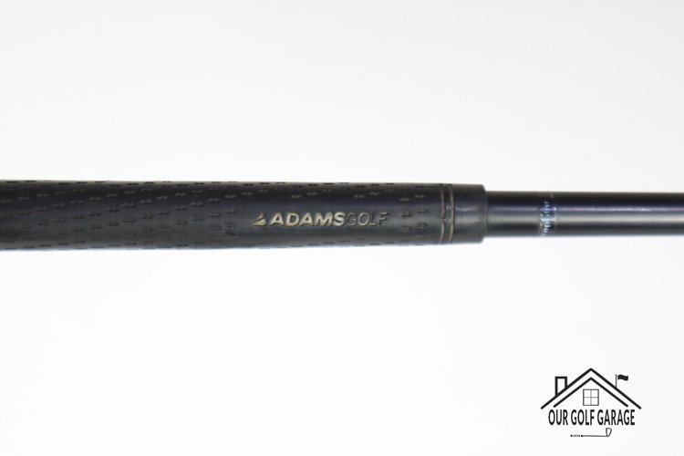 Adams Idea 5 Iron