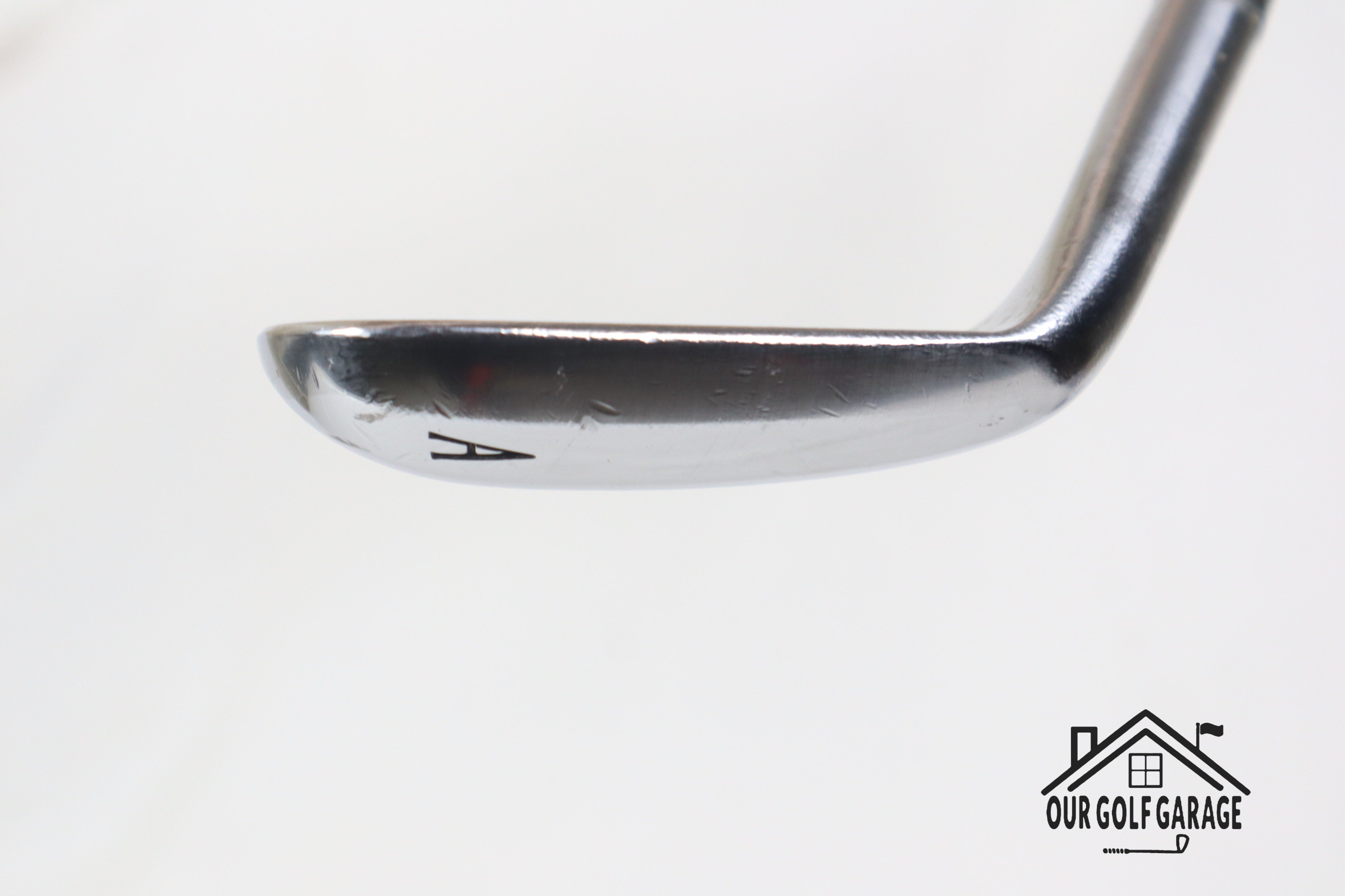 Srixon Z785 51° A Wedge