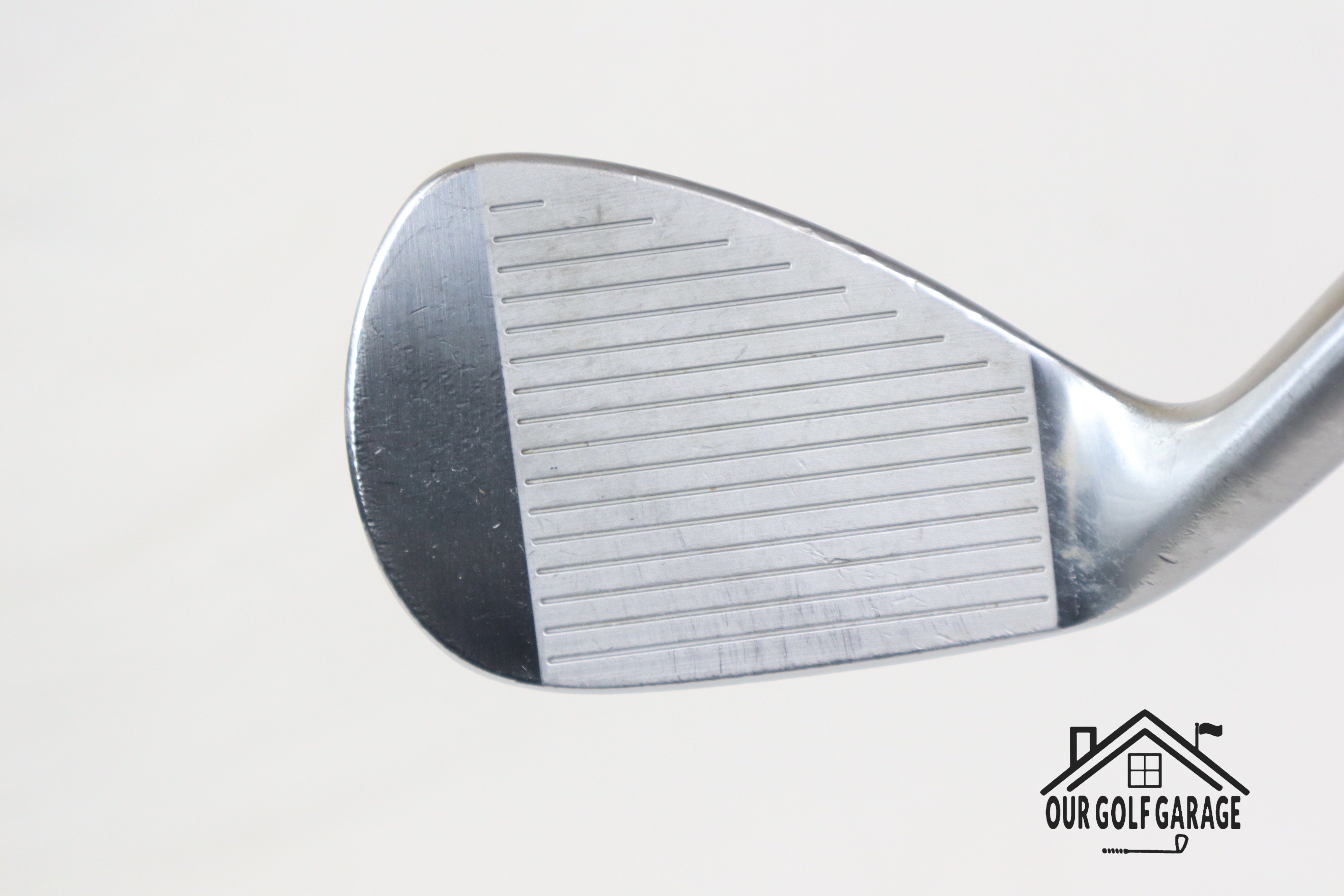 Srixon Z785 51° A Wedge