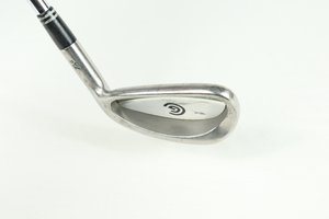 Cleveland Ta6 3 Iron