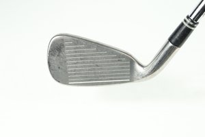 Cleveland Ta6 3 Iron