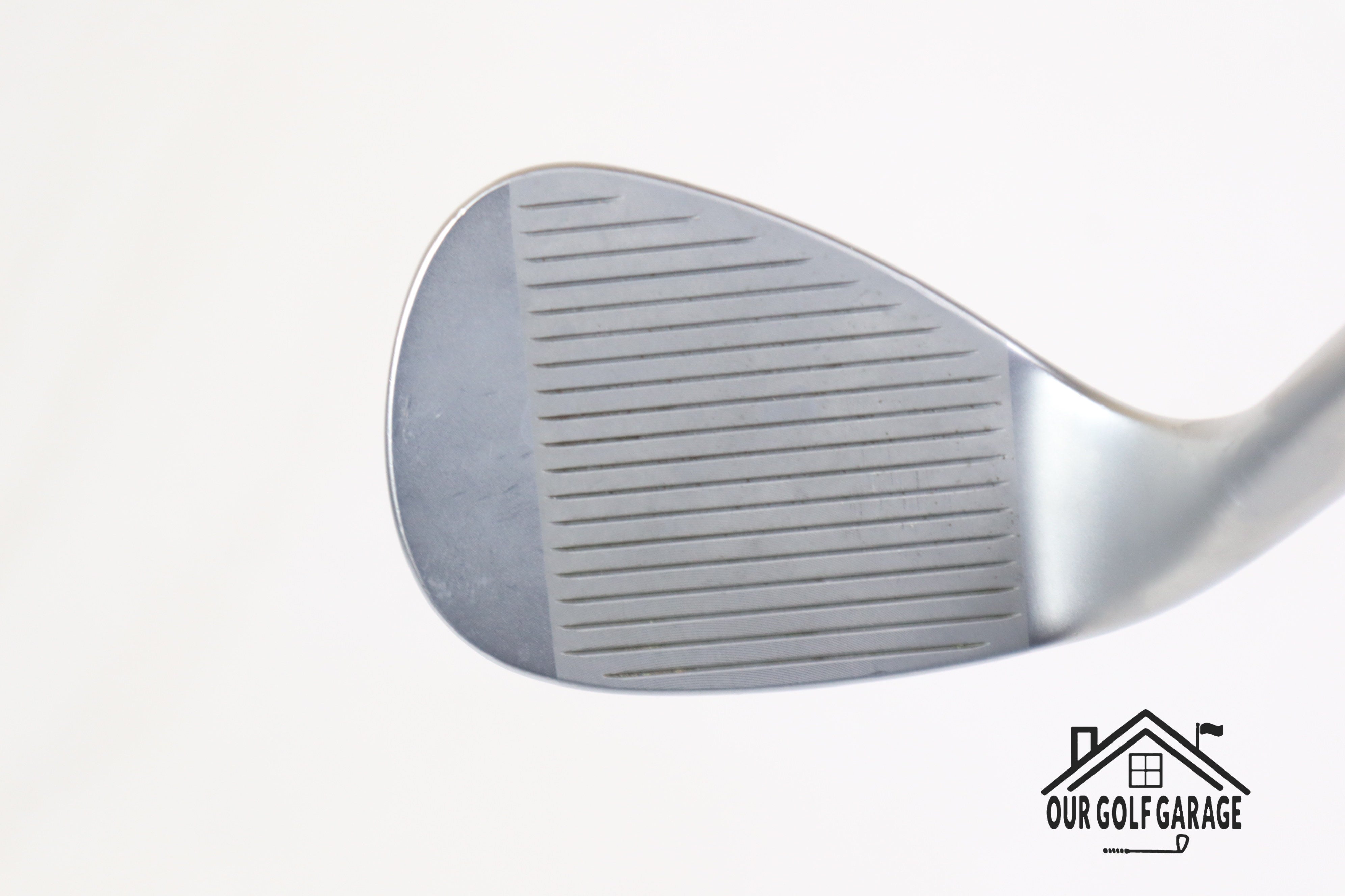 Ping Glide 4.0 58° Wedge