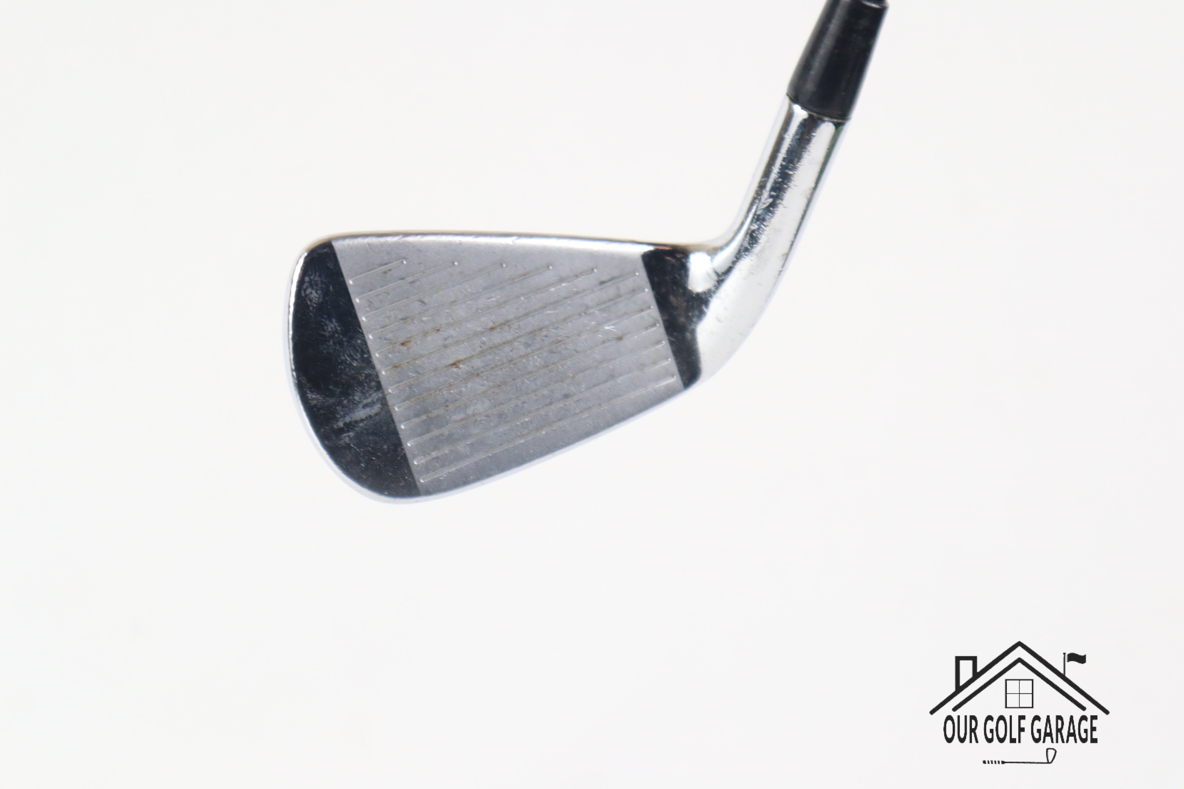 Titleist 712 AP2 6 Iron