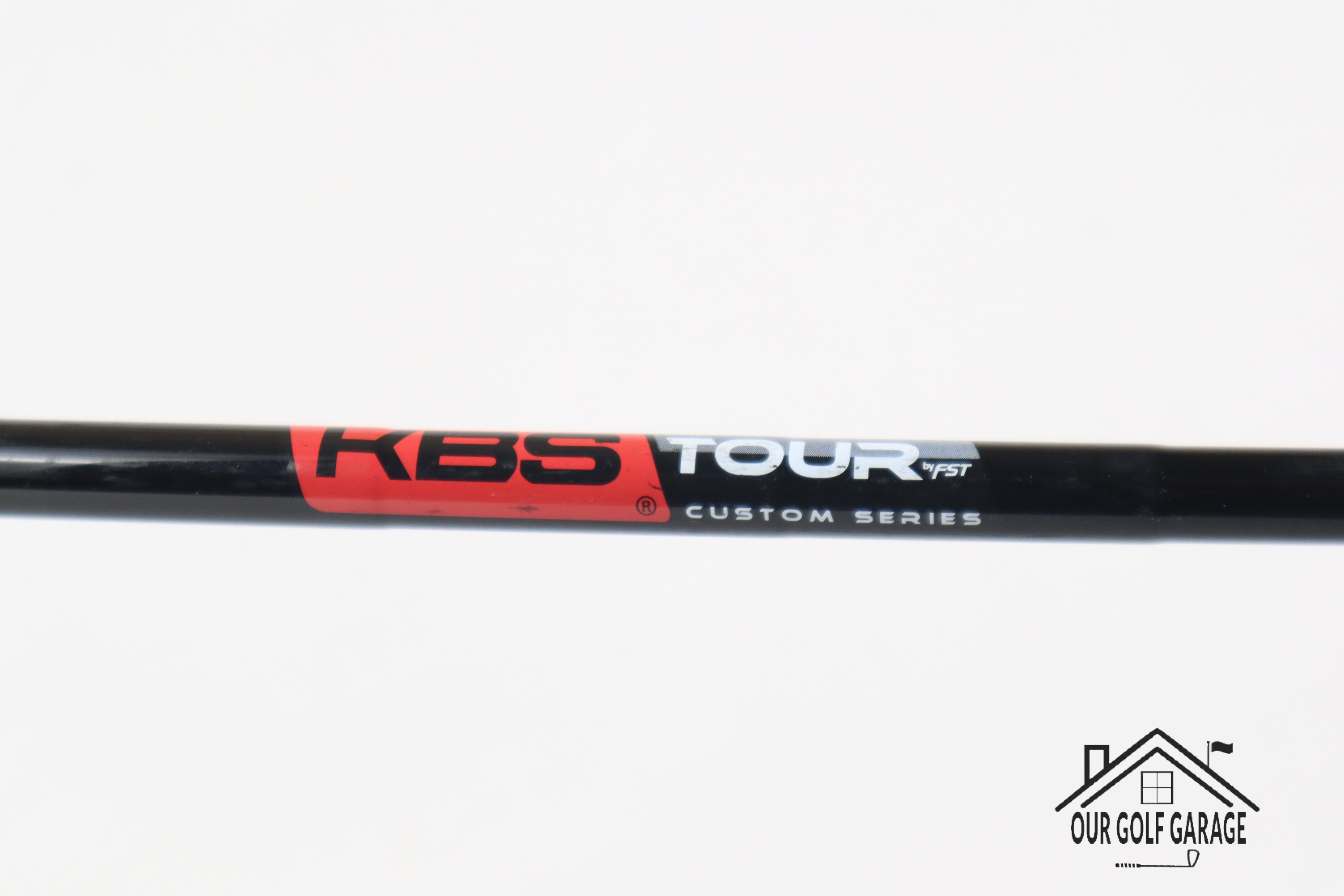 Titleist 712 AP2 6 Iron