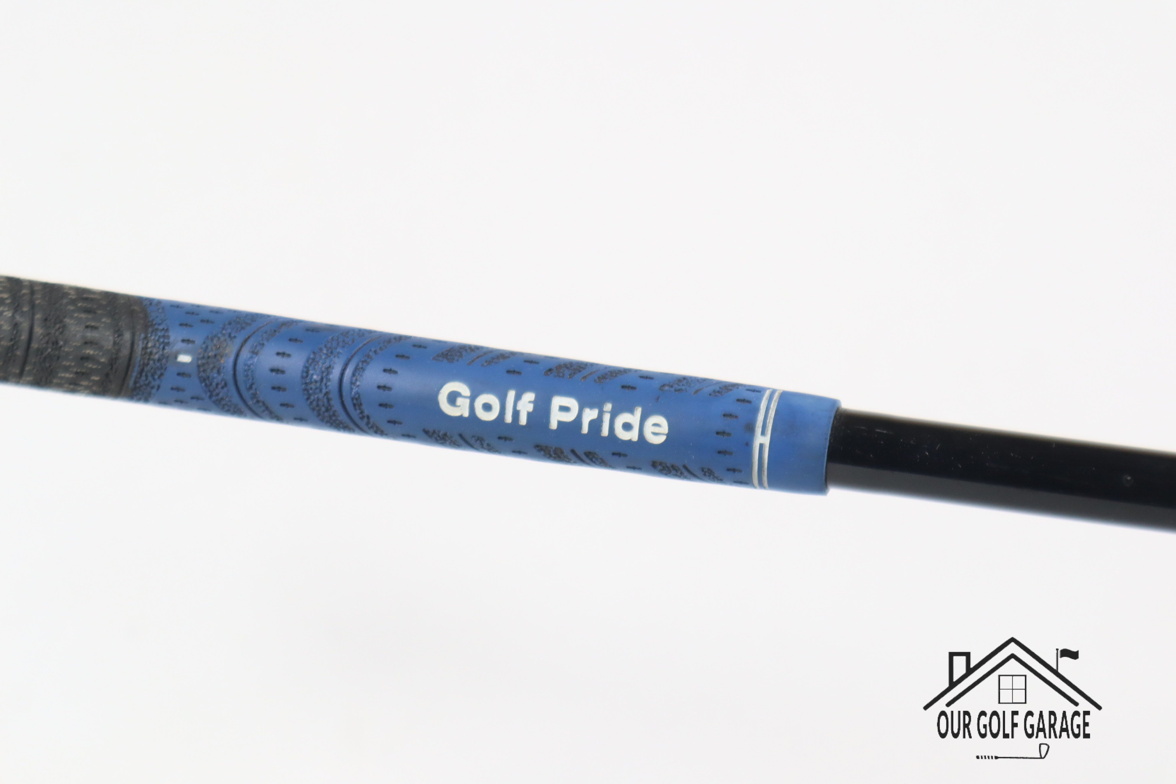 Titleist 712 AP2 6 Iron