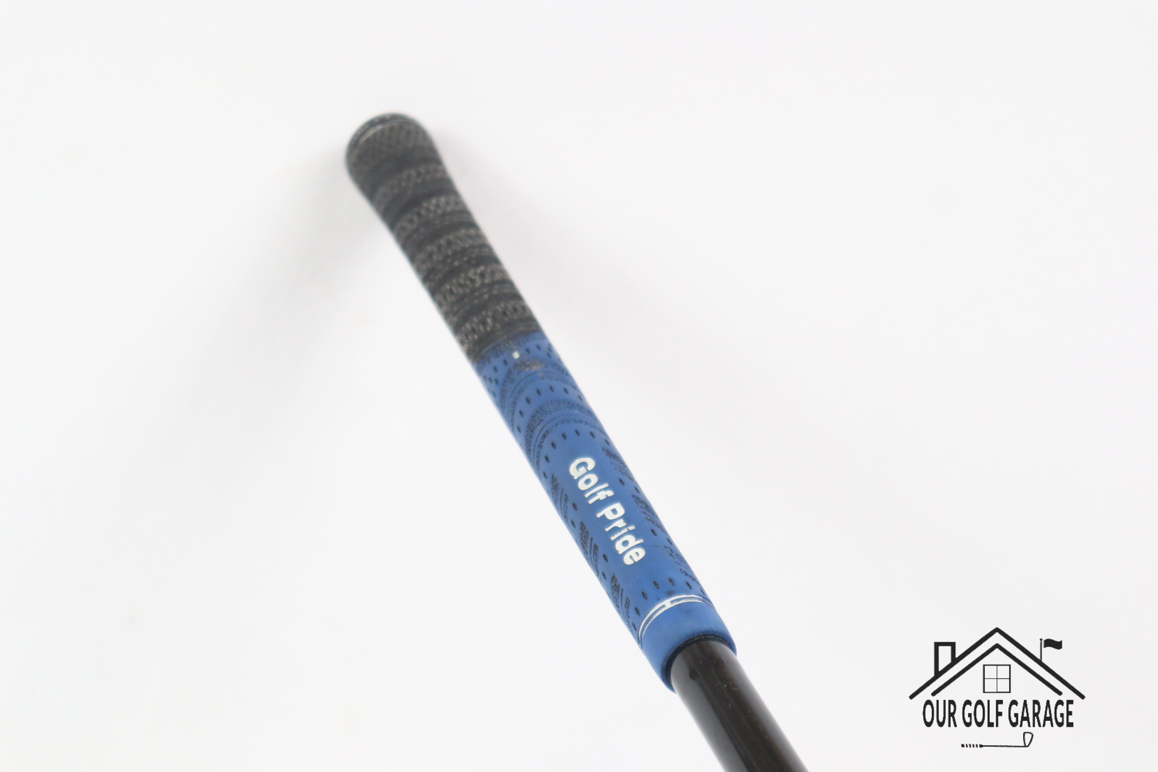 Titleist 712 AP2 6 Iron