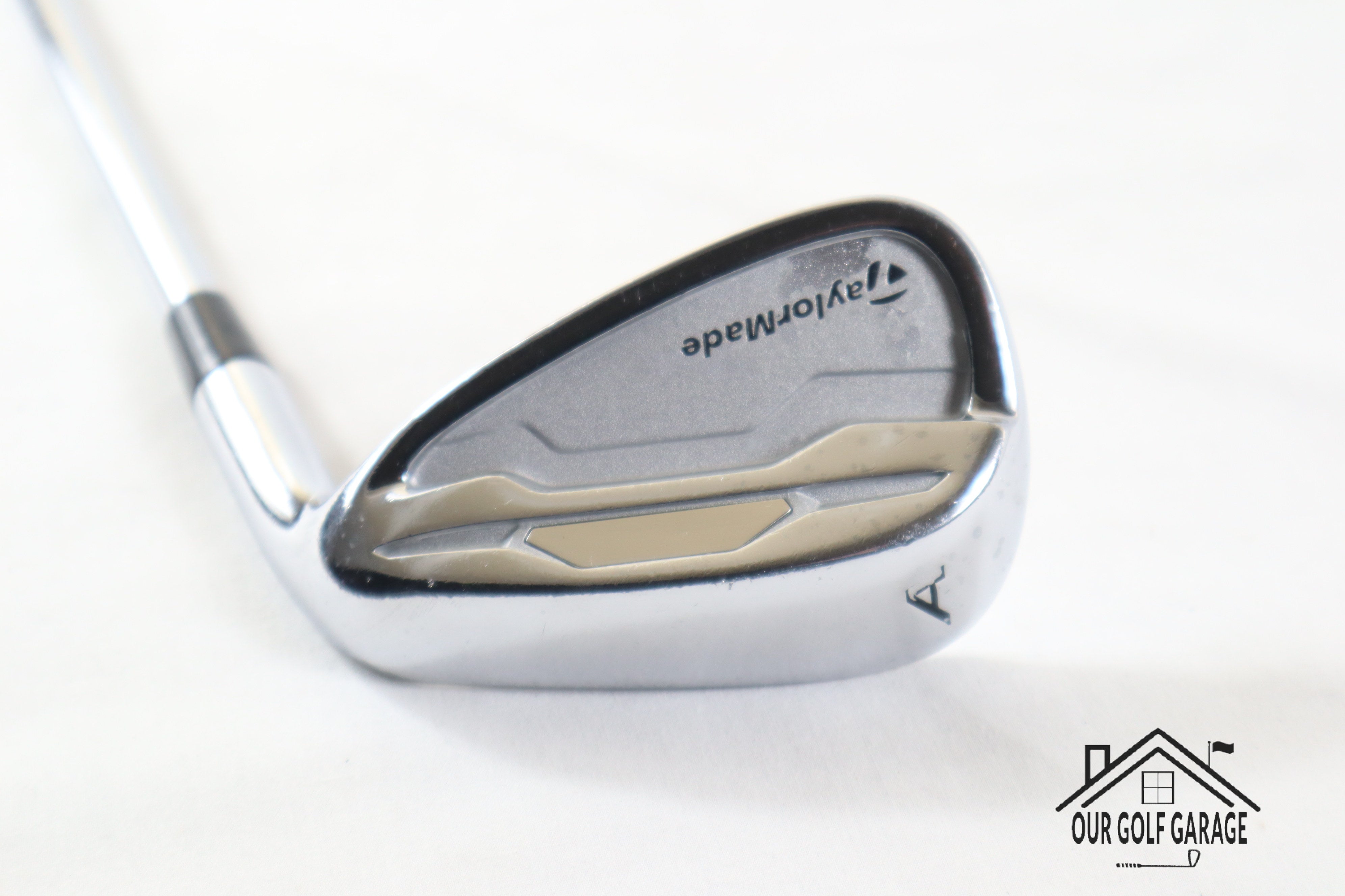 Taylormade Approach Wedge