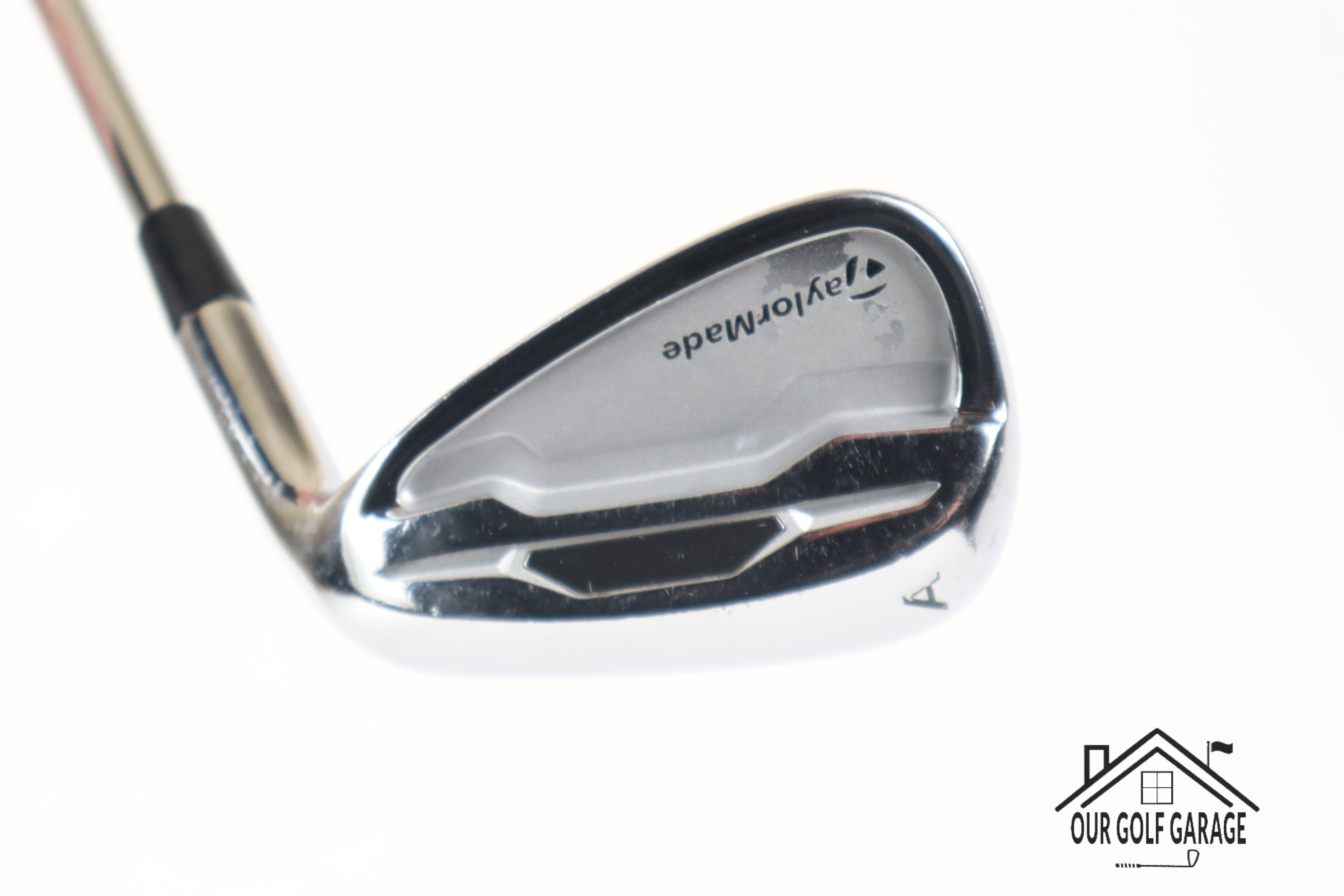 Taylormade Approach Wedge