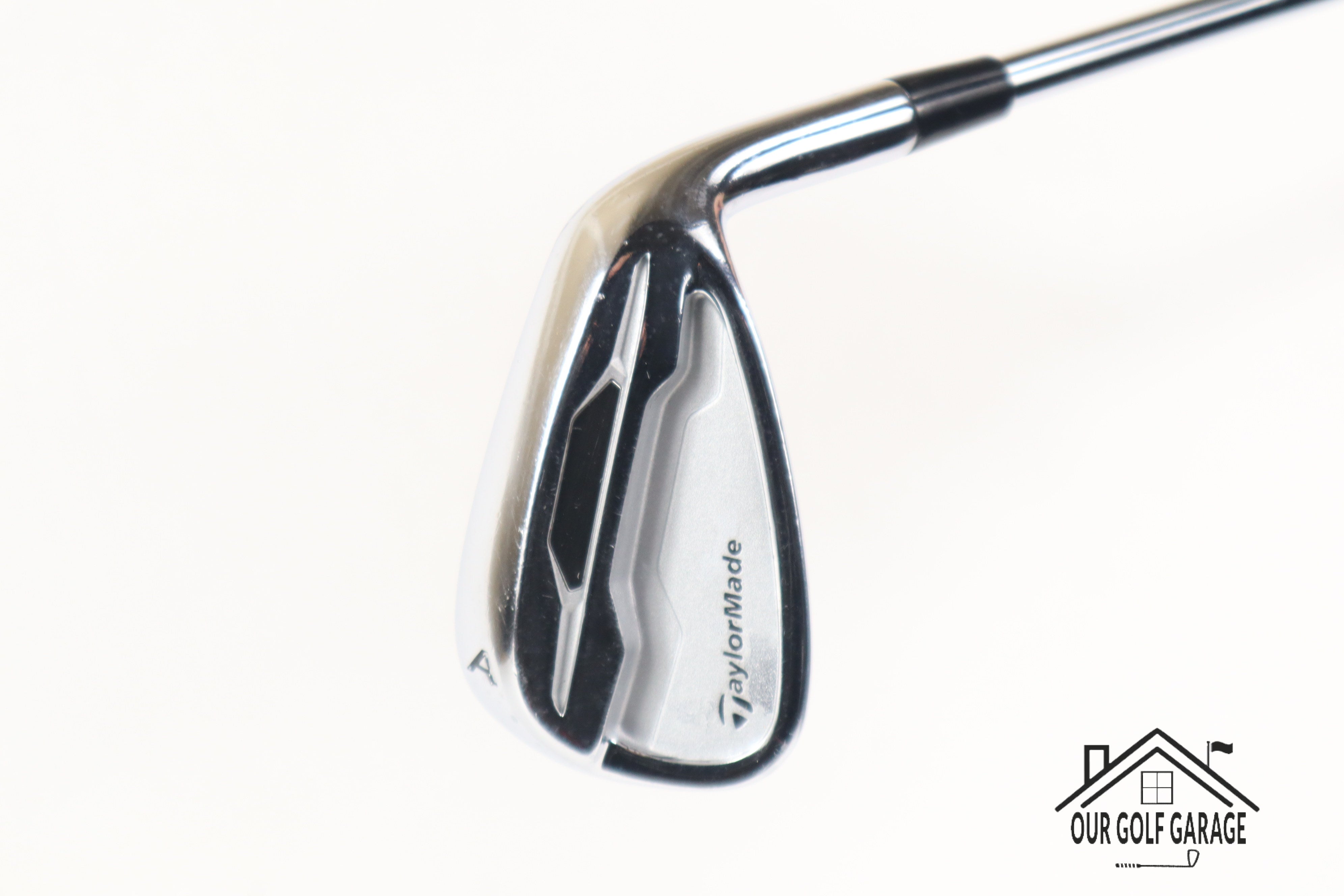 Taylormade Approach Wedge