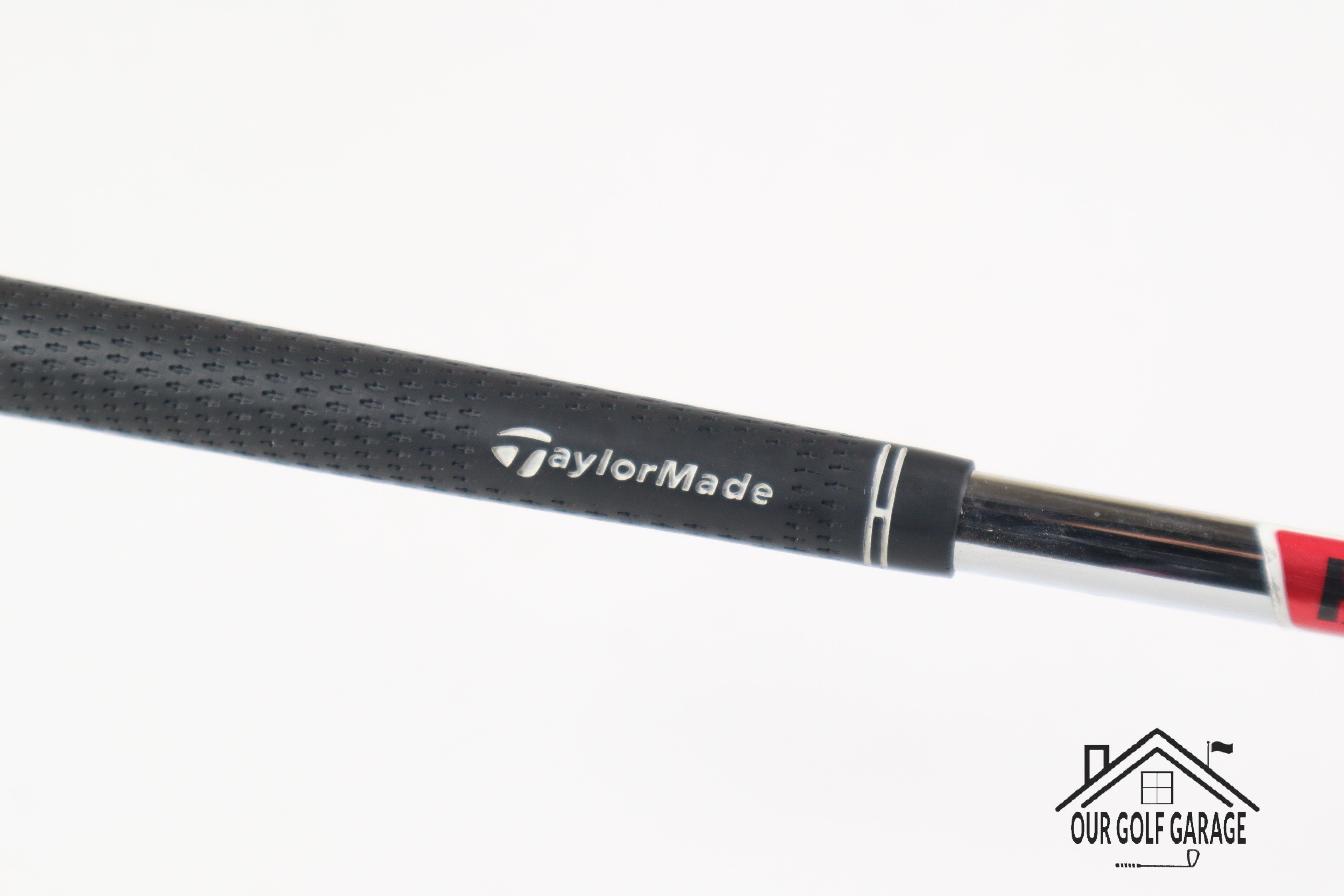 Taylormade Approach Wedge