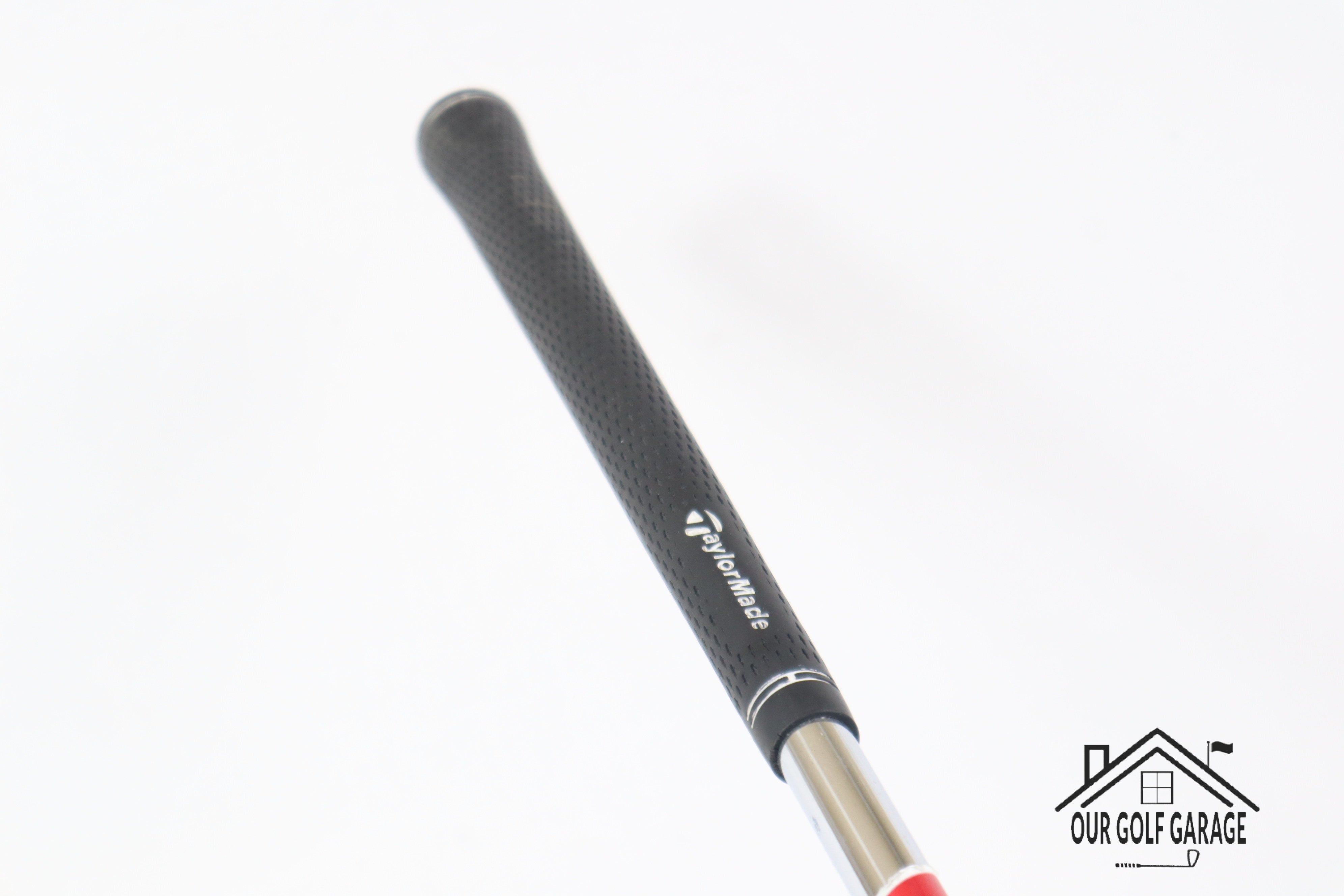 Taylormade Approach Wedge