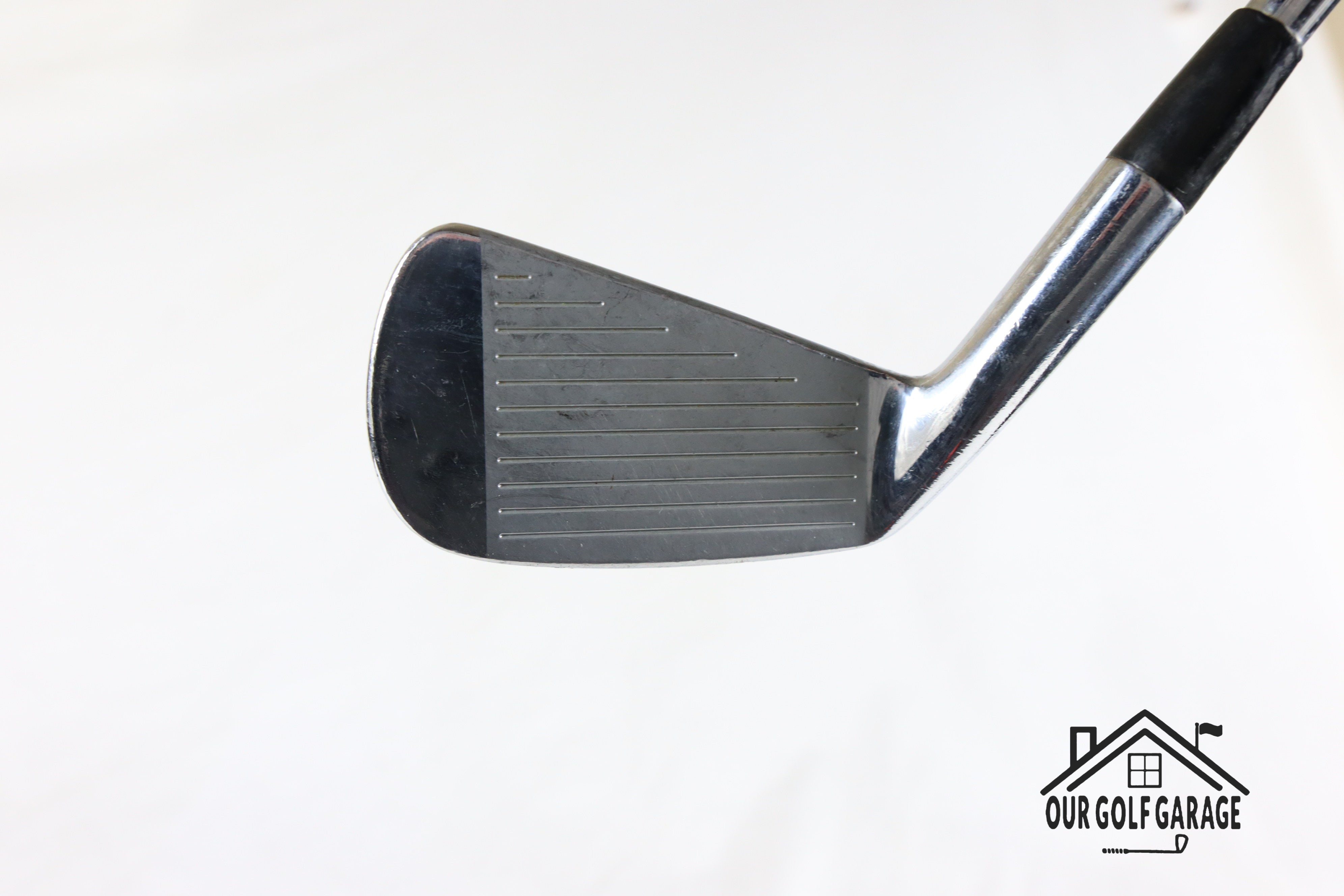 Mizuno MP-14 Driving 1 Iron