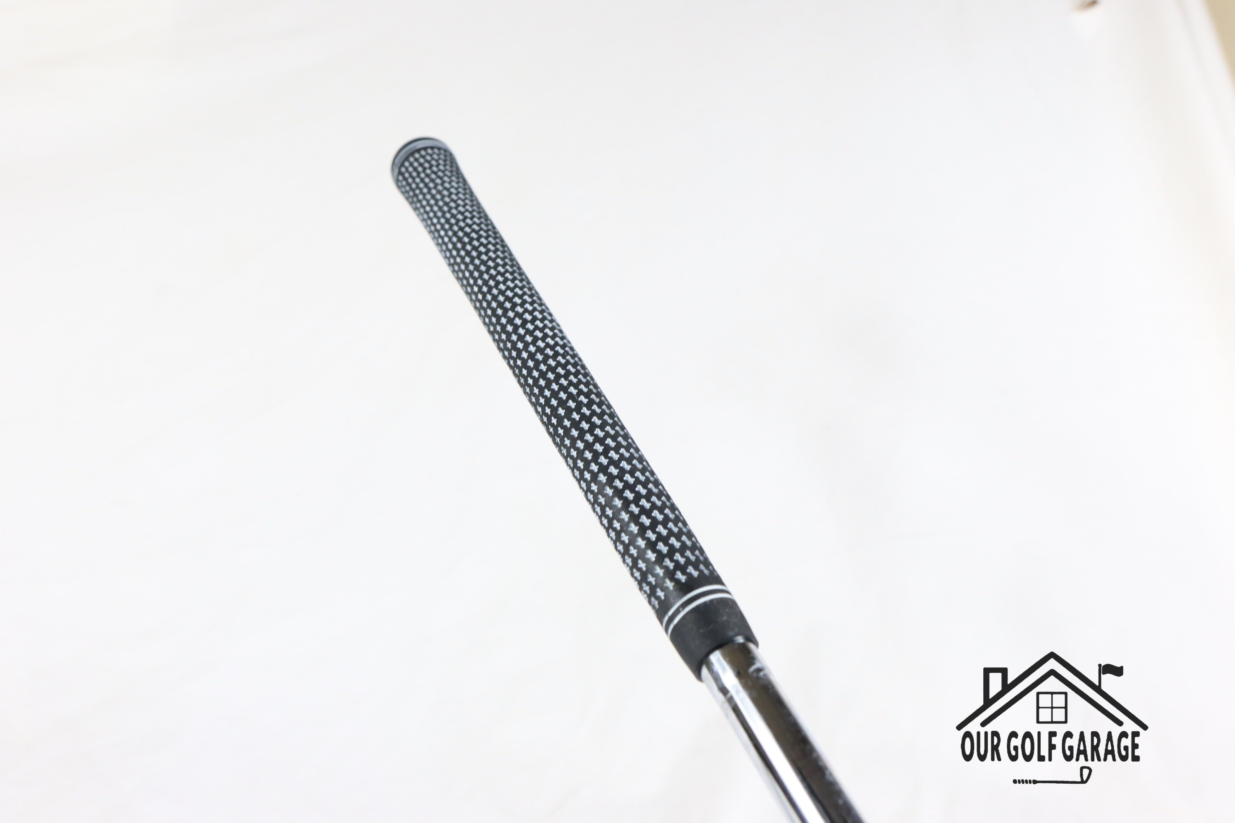 Mizuno MP-14 Driving 1 Iron