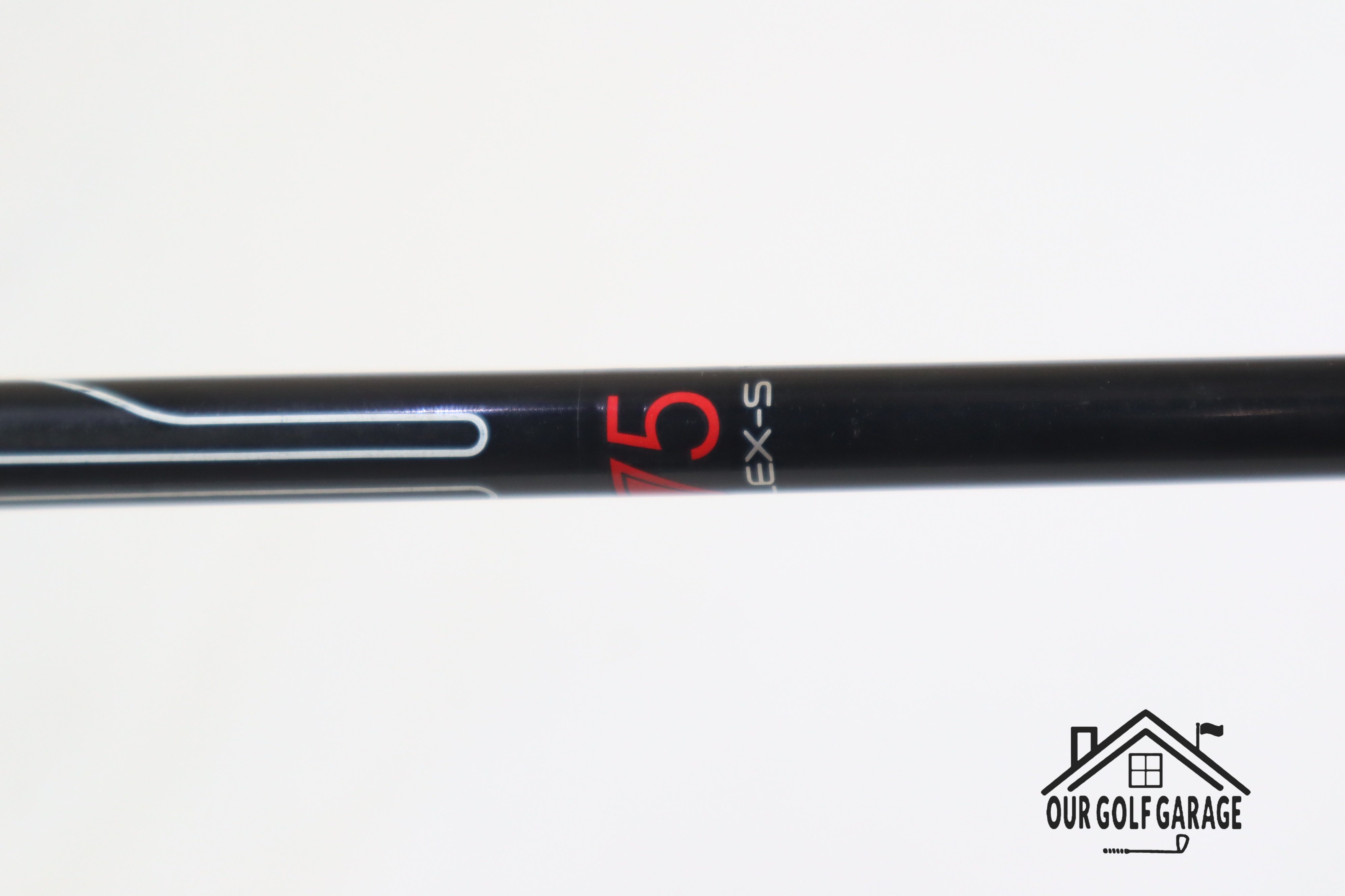 TaylorMade M2 25° 5 Hybrid