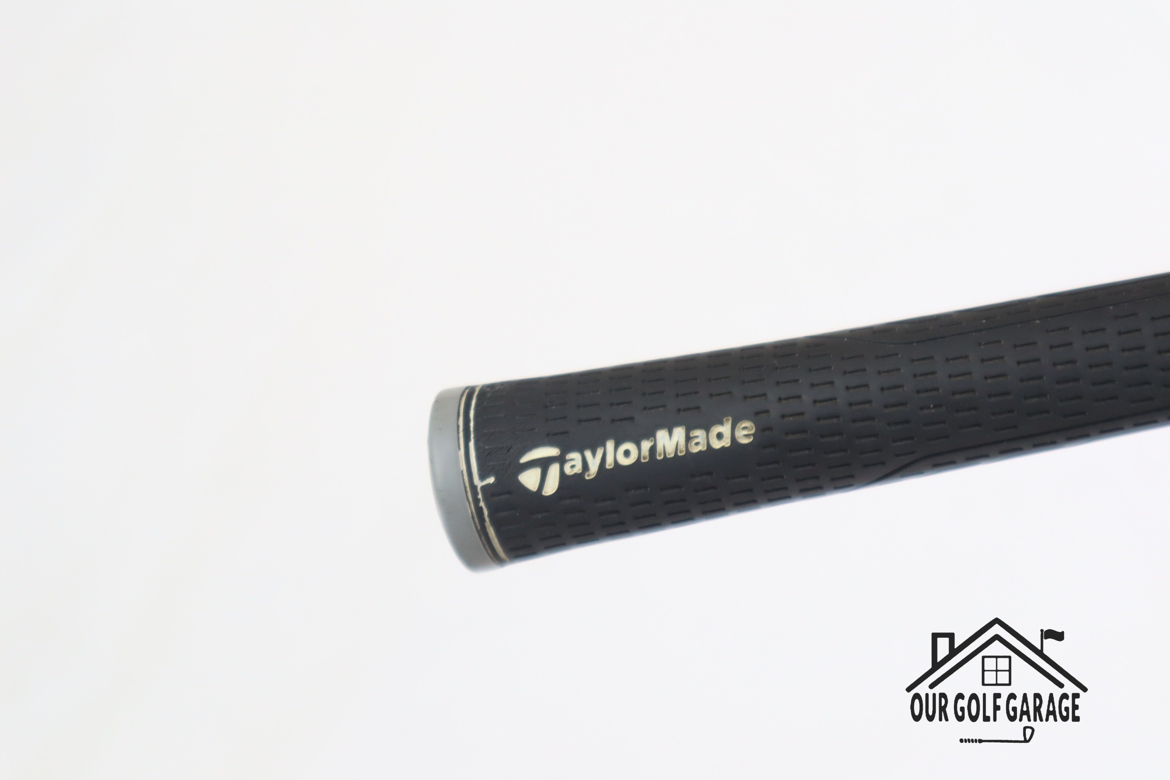 TaylorMade M2 25° 5 Hybrid