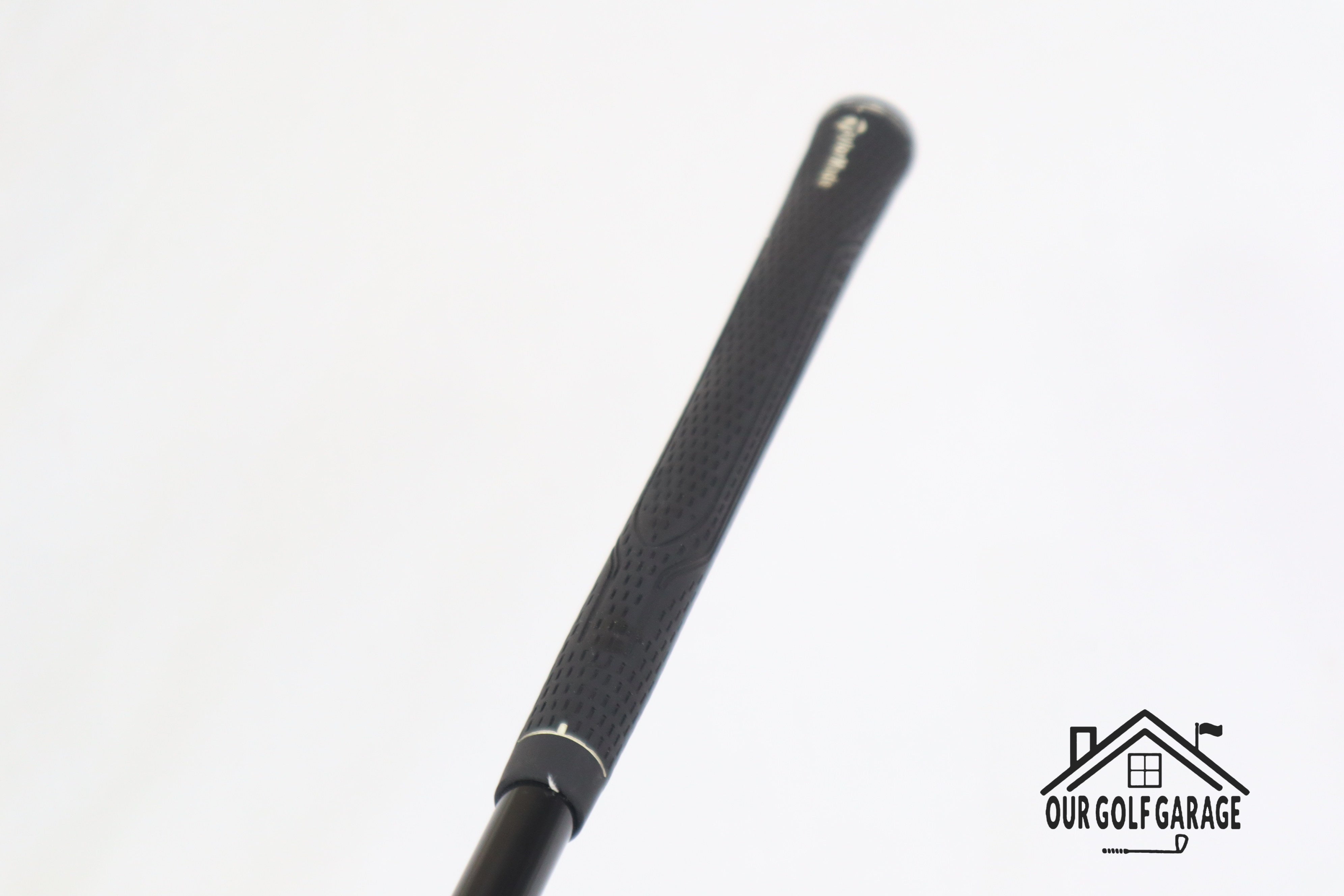 TaylorMade M2 25° 5 Hybrid