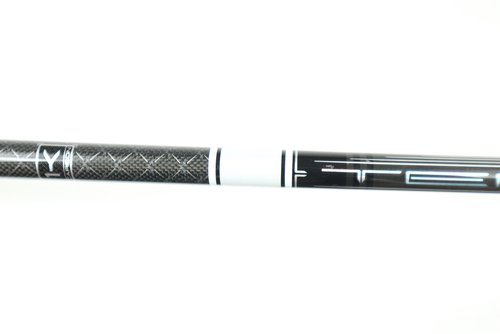 Tensei White 1K Pro TX Driver Shaft (TaylorMade)