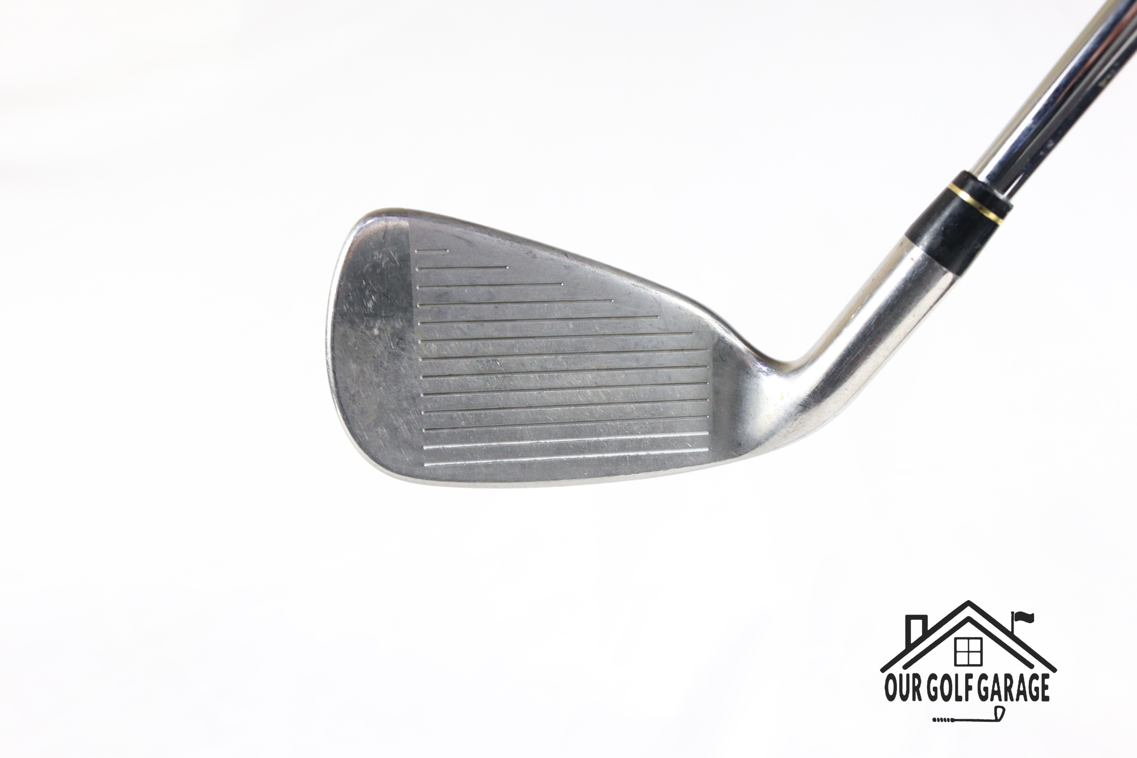 Titleist DCI 822 OS 6 Iron