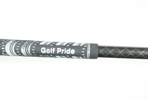 Tensei White 1K Pro TX Driver Shaft (TaylorMade)