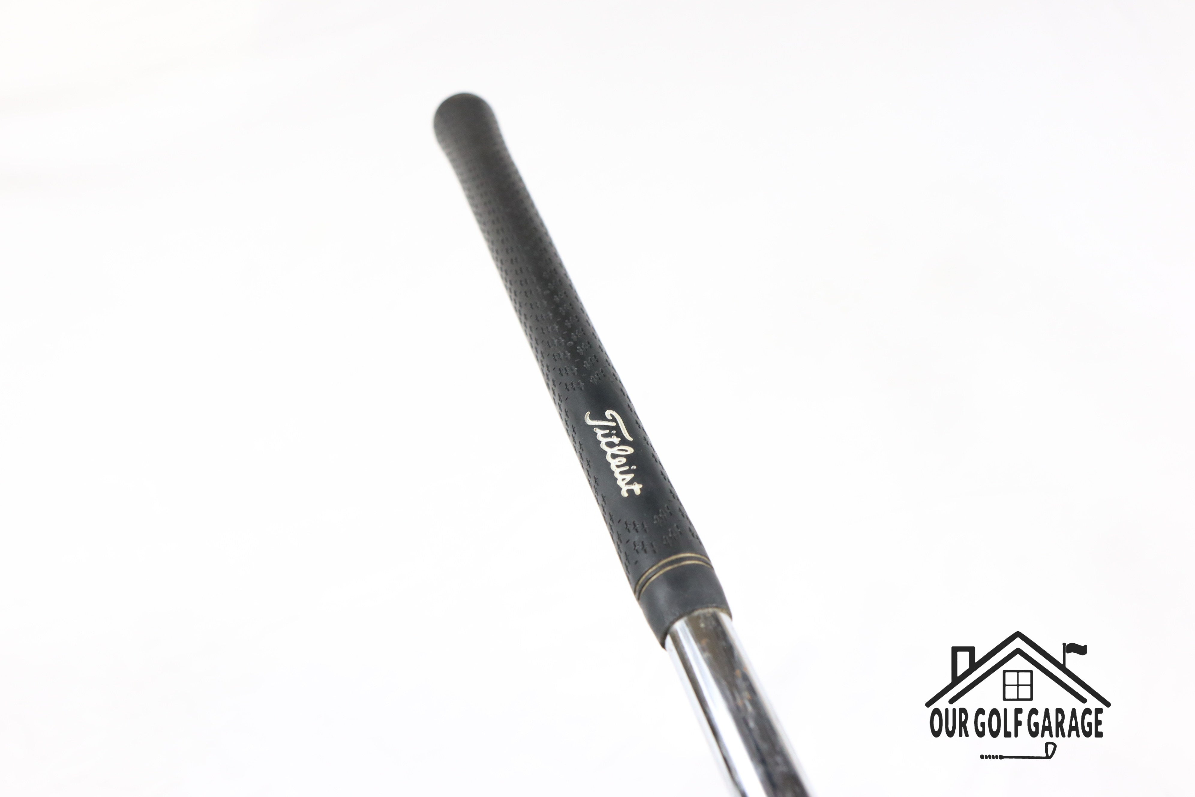Titleist DCI 822 OS 6 Iron
