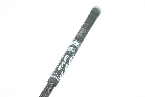 Tensei White 1K Pro TX Driver Shaft (TaylorMade)