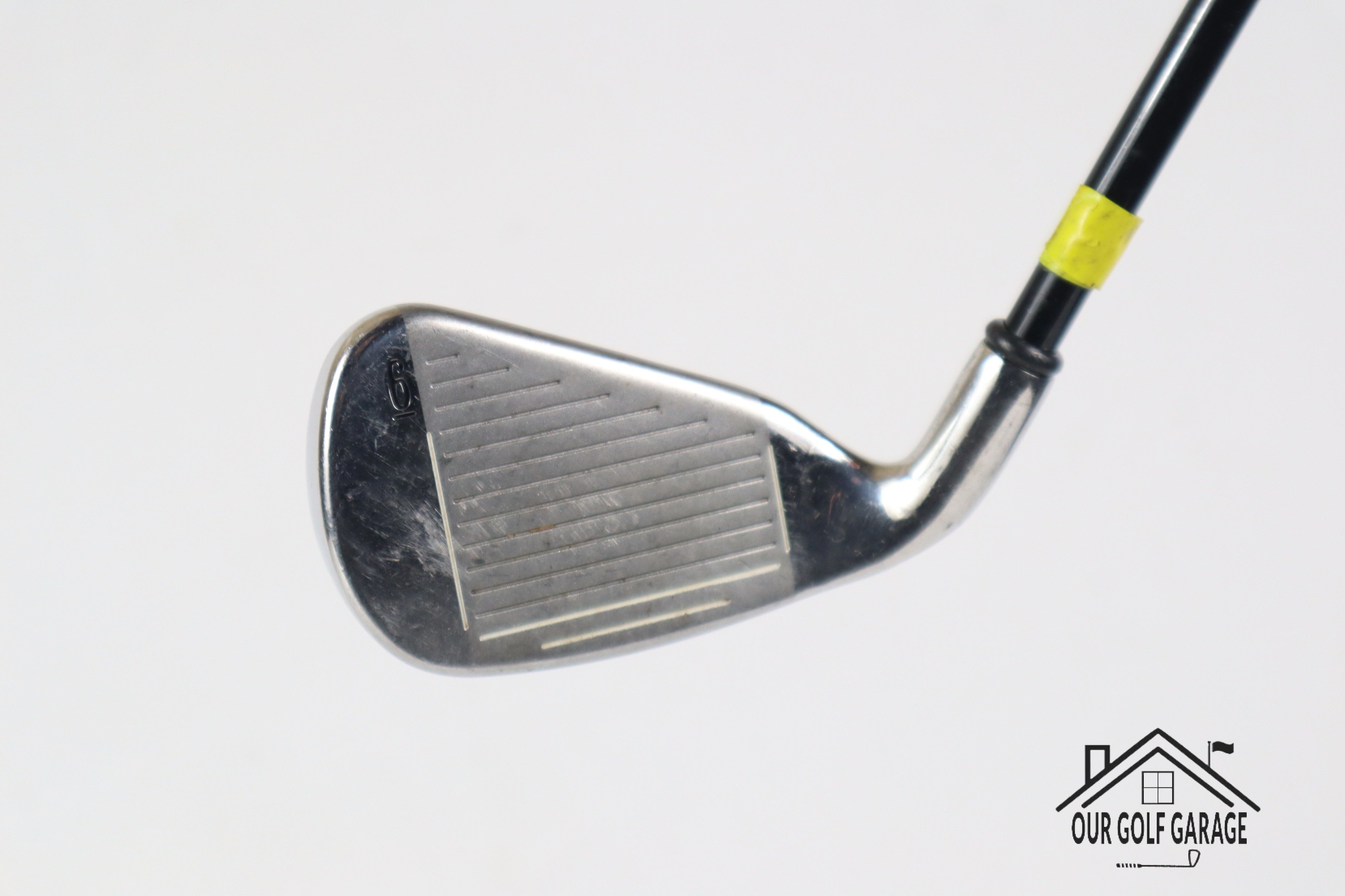 Callaway Big Bertha 6 Iron