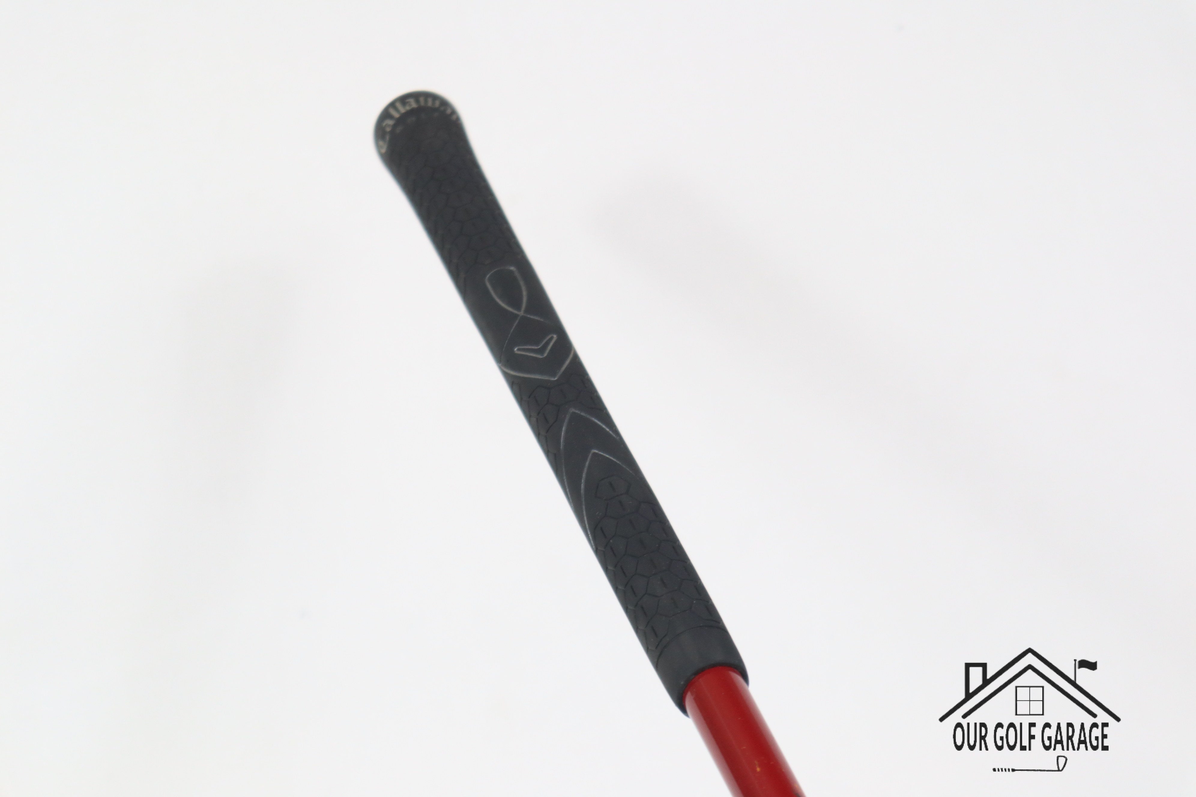 Callaway Big Bertha 6 Iron