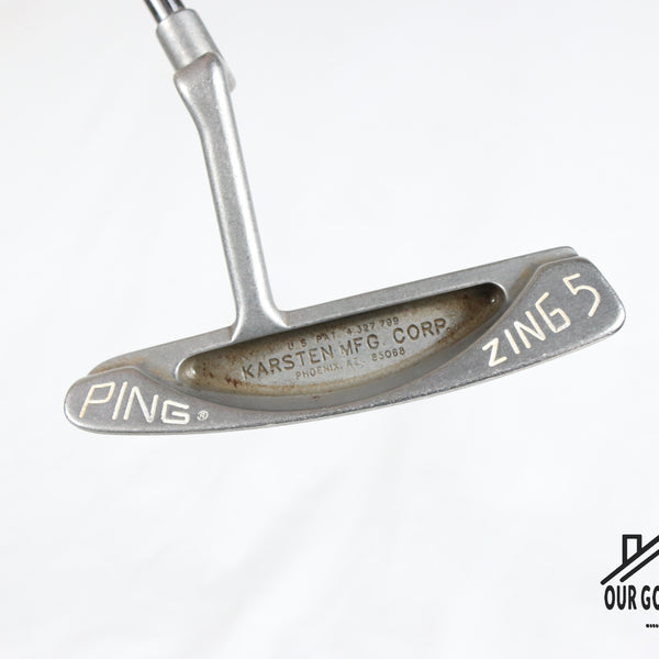 IMG_1224_c988aa7c-122a-4596-