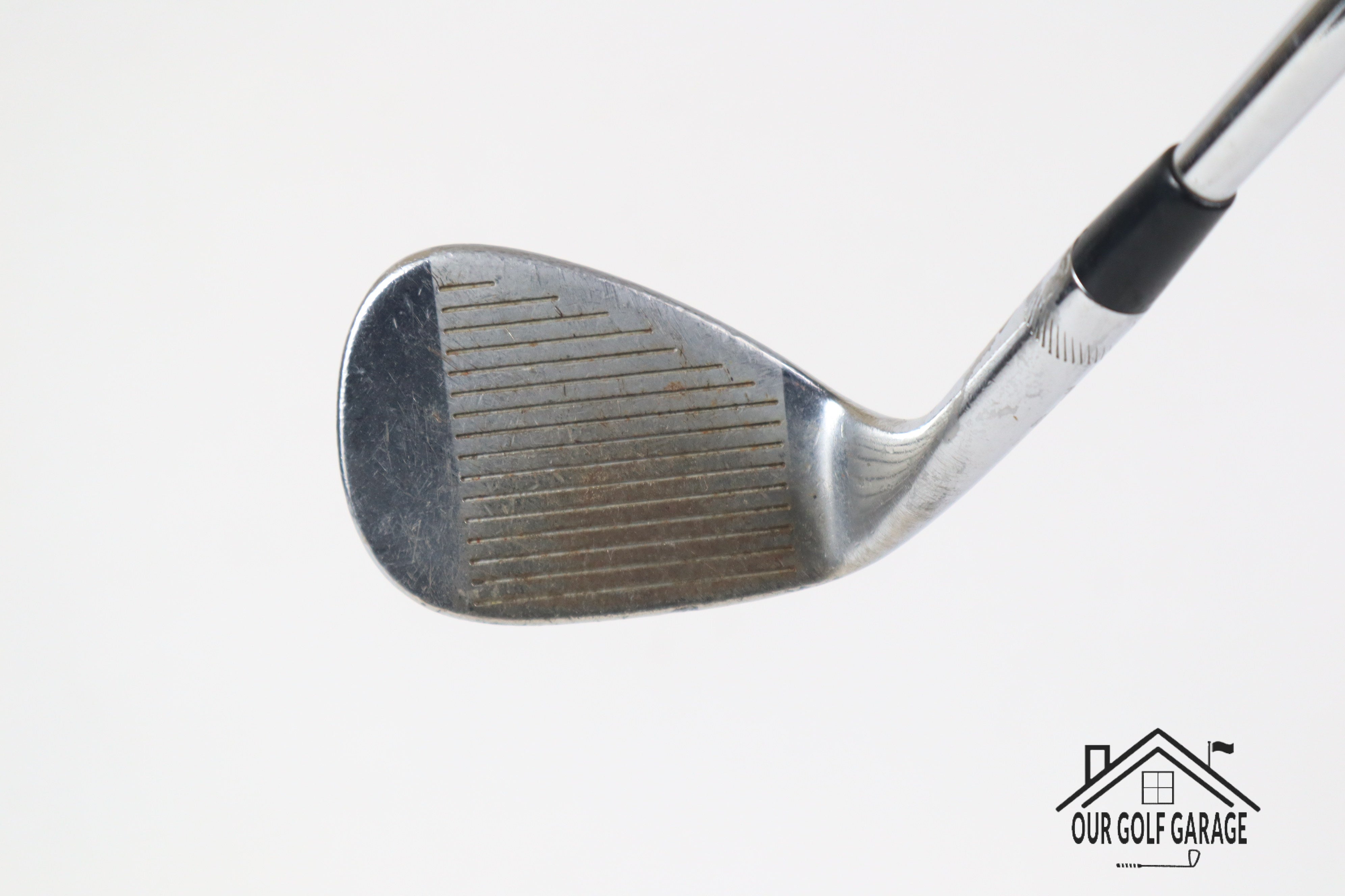 Titleist Vokey 256 52° Wedge