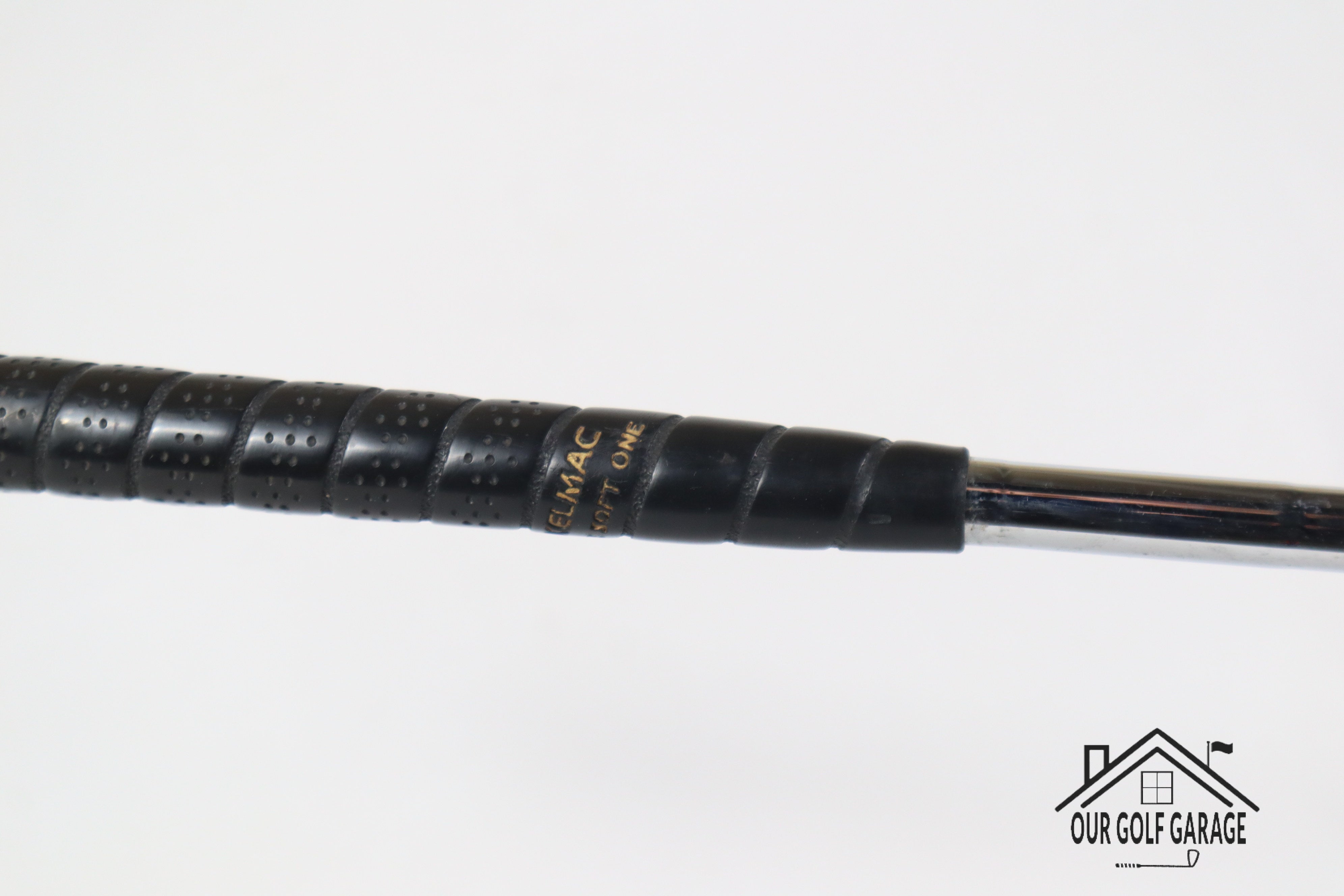 Titleist Vokey 256 52° Wedge