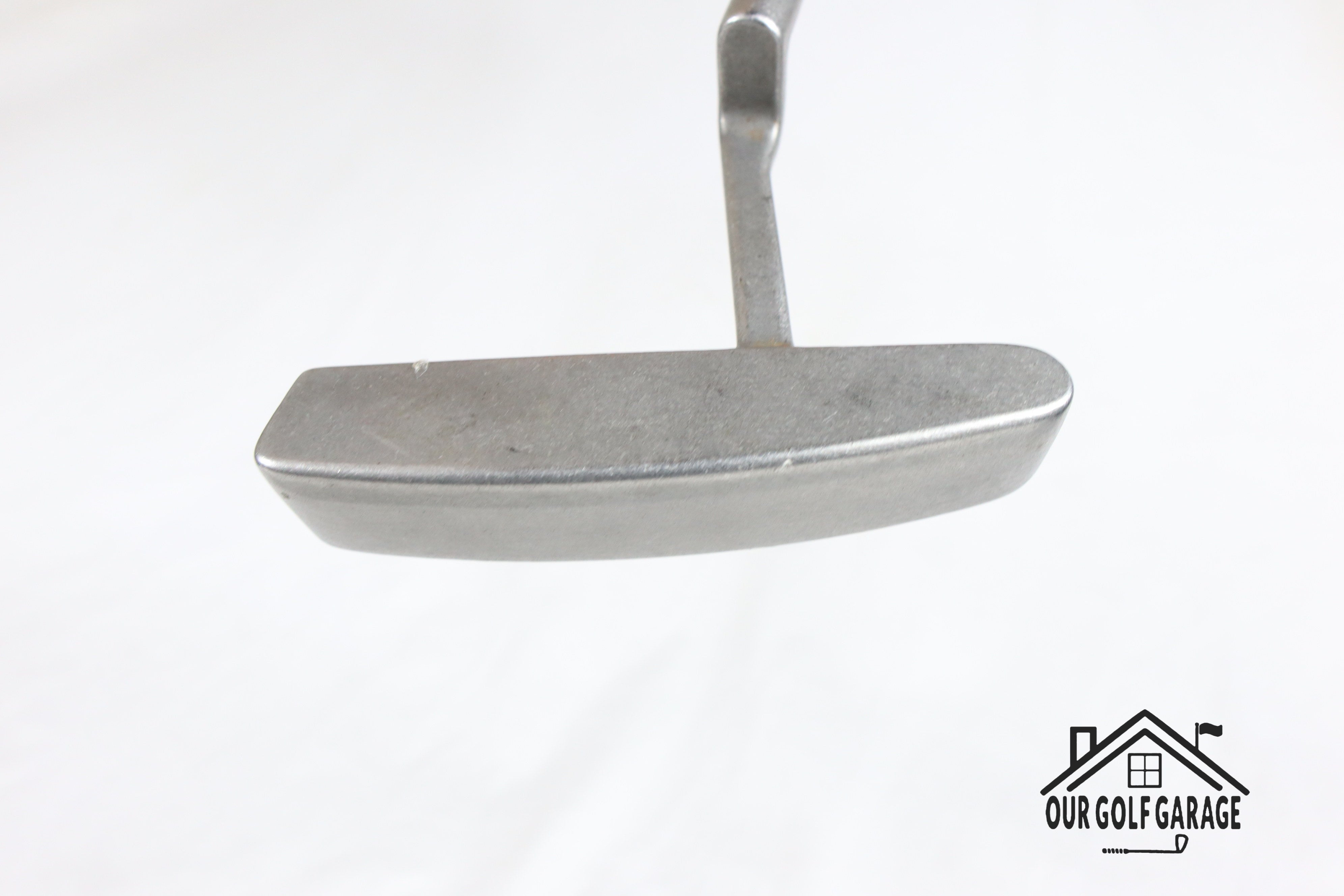 Ping Zing 5 Blade Putter