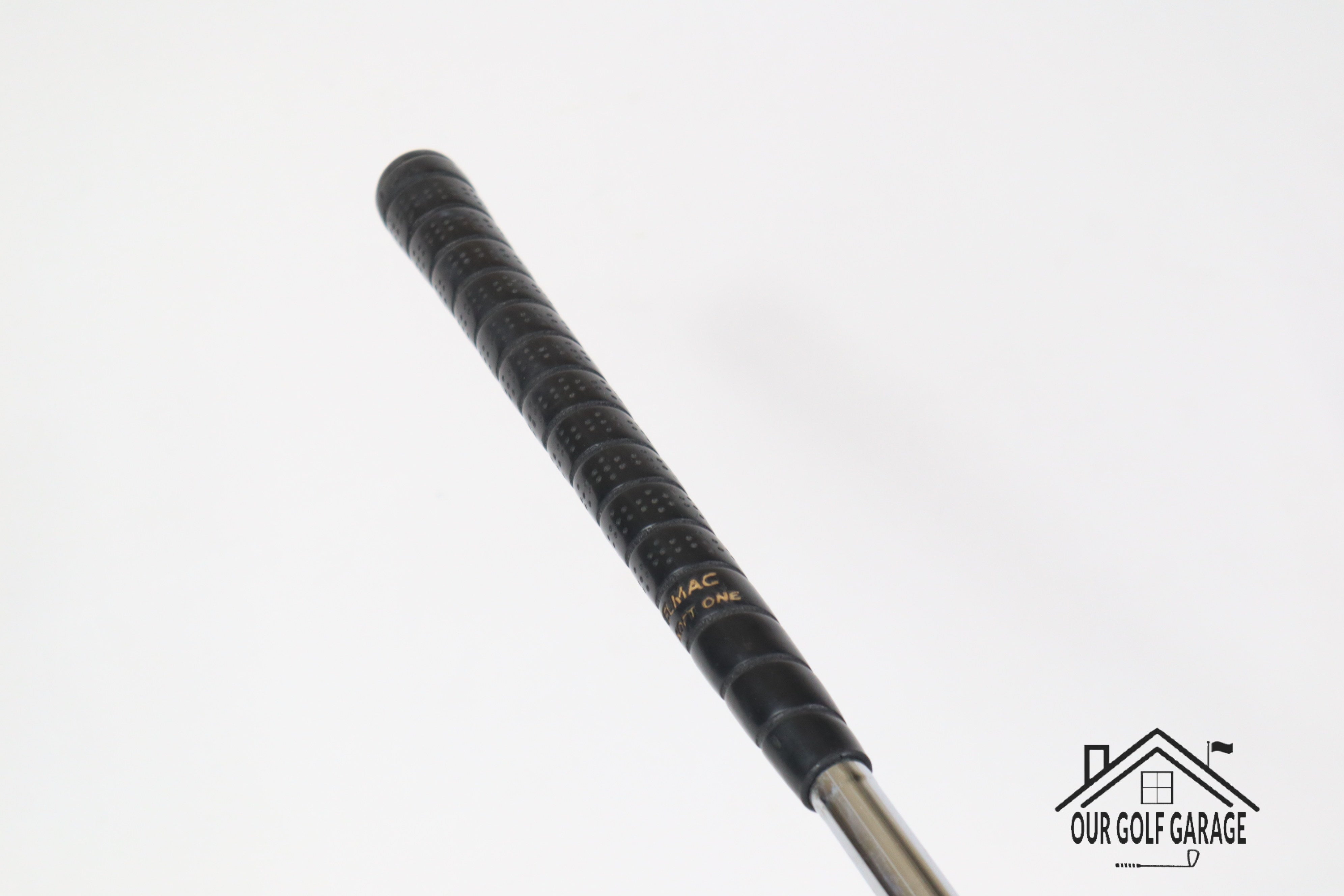 Titleist Vokey 256 52° Wedge