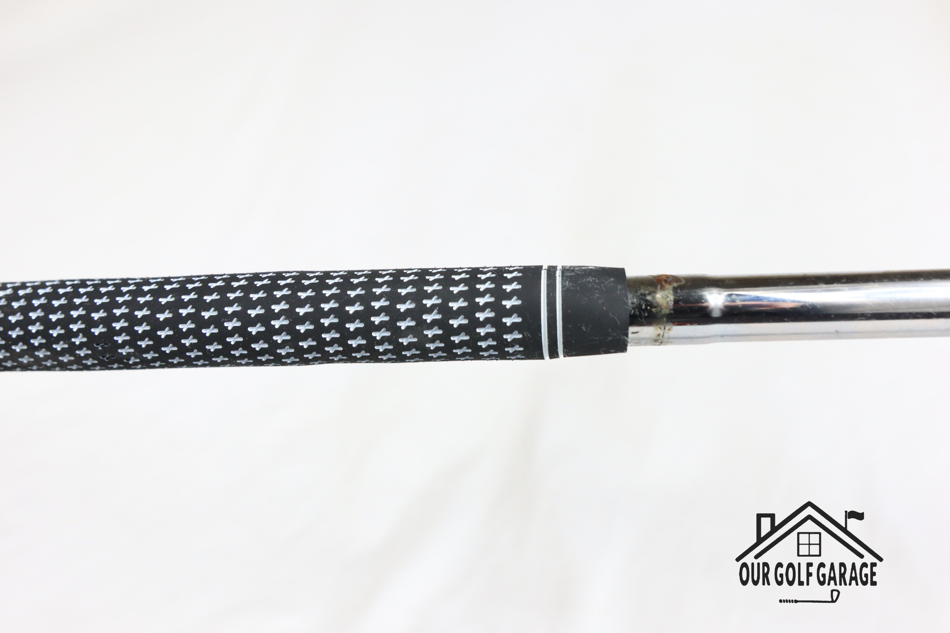 Ping Zing 5 Blade Putter