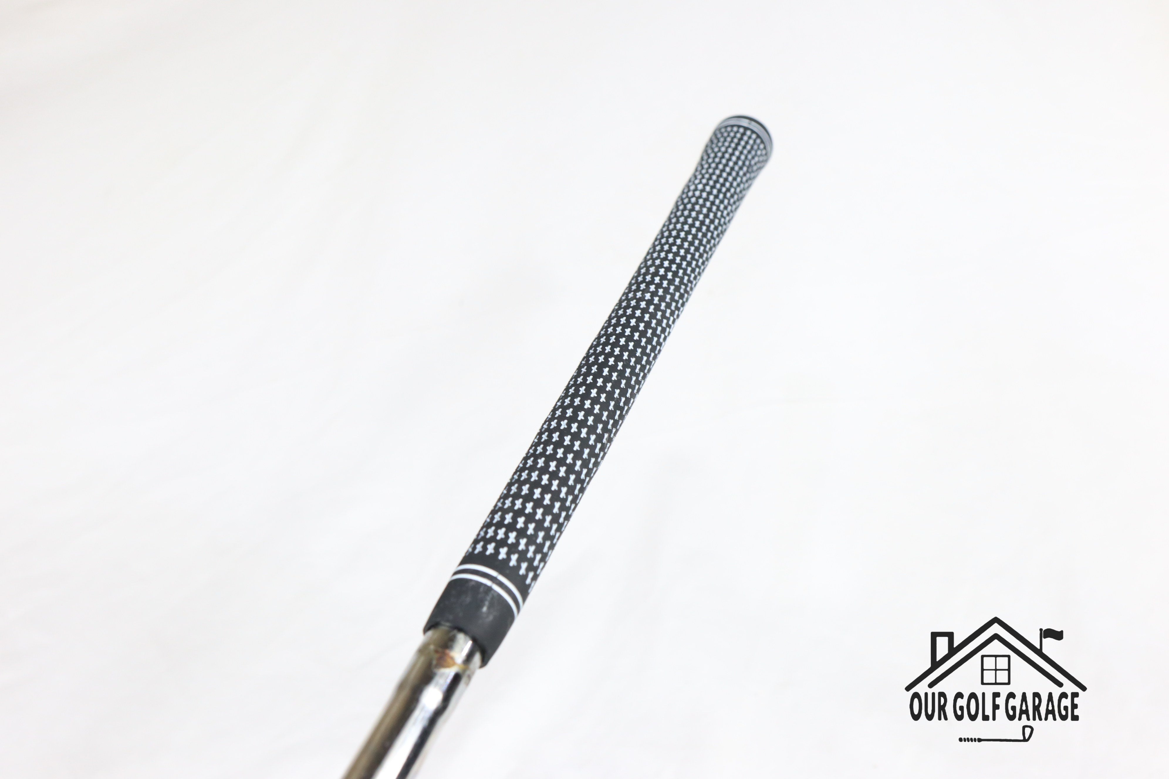 Ping Zing 5 Blade Putter