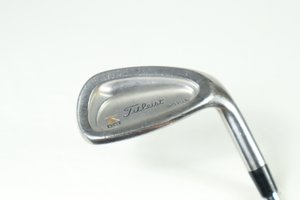 Titleist DCI Pitching Wedge