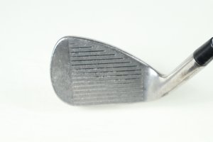 Titleist DCI P Wedge