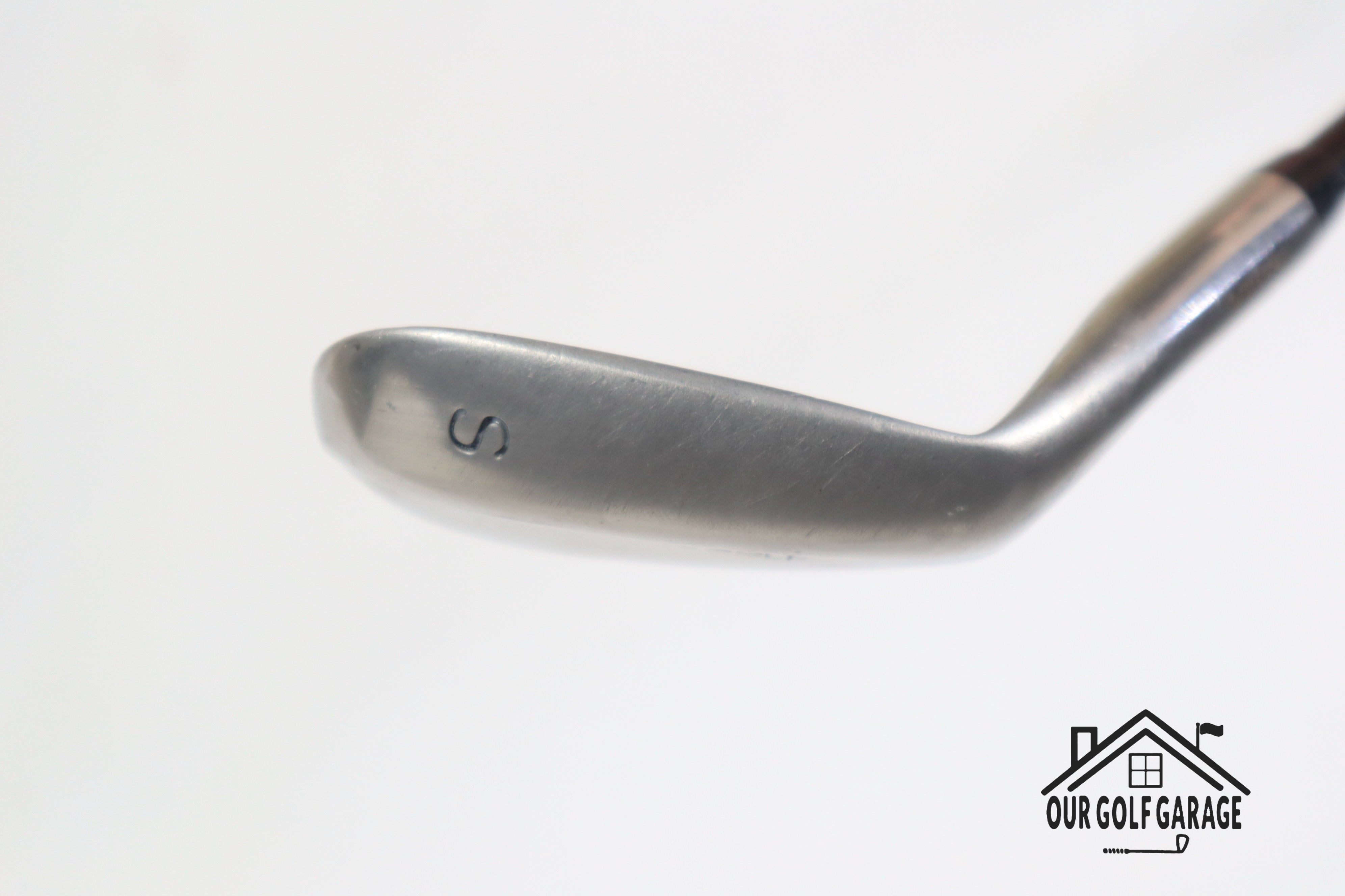 Adams Golf Tom Watson 56° Sand Wedge