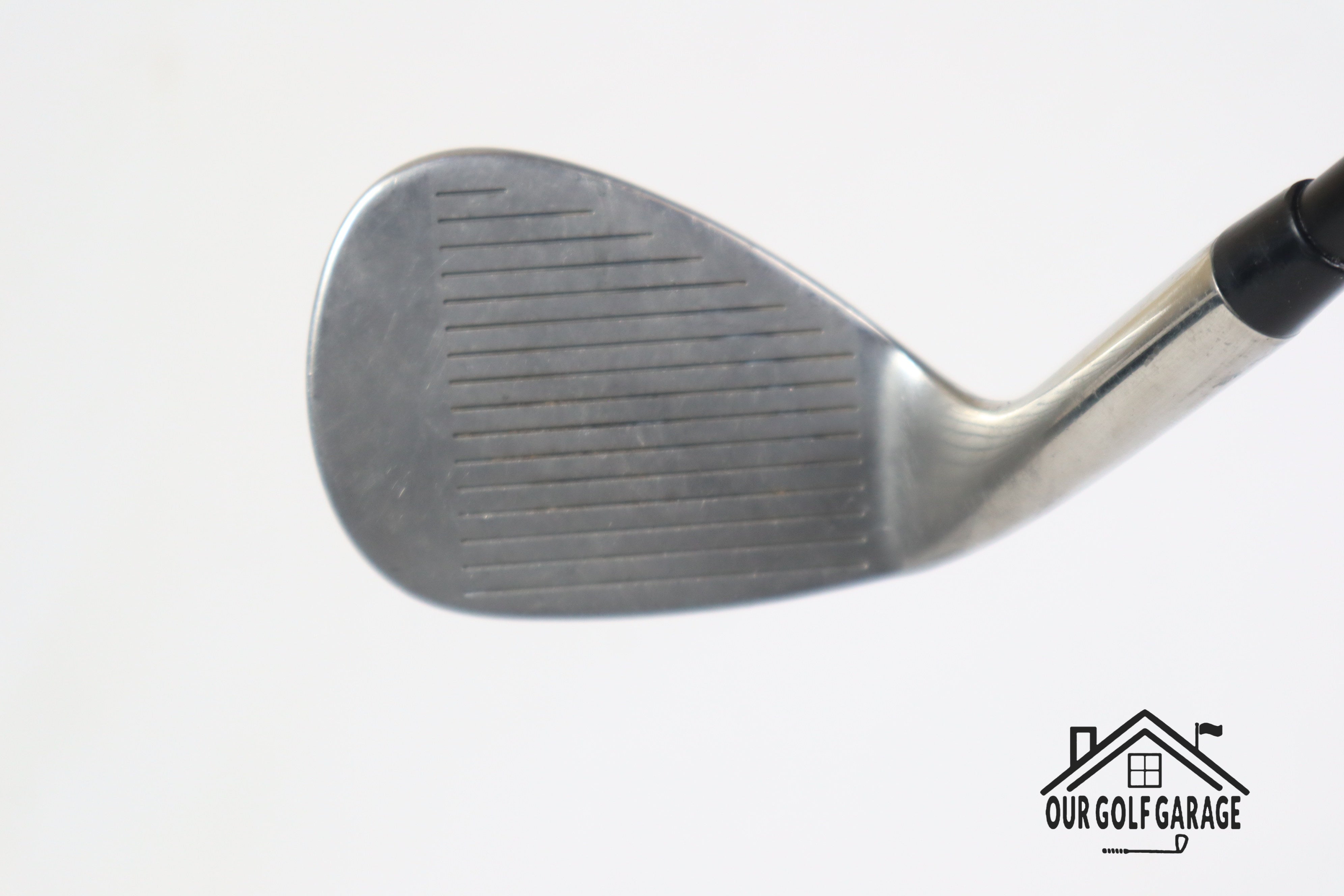 Adams Golf Tom Watson 56° Sand Wedge