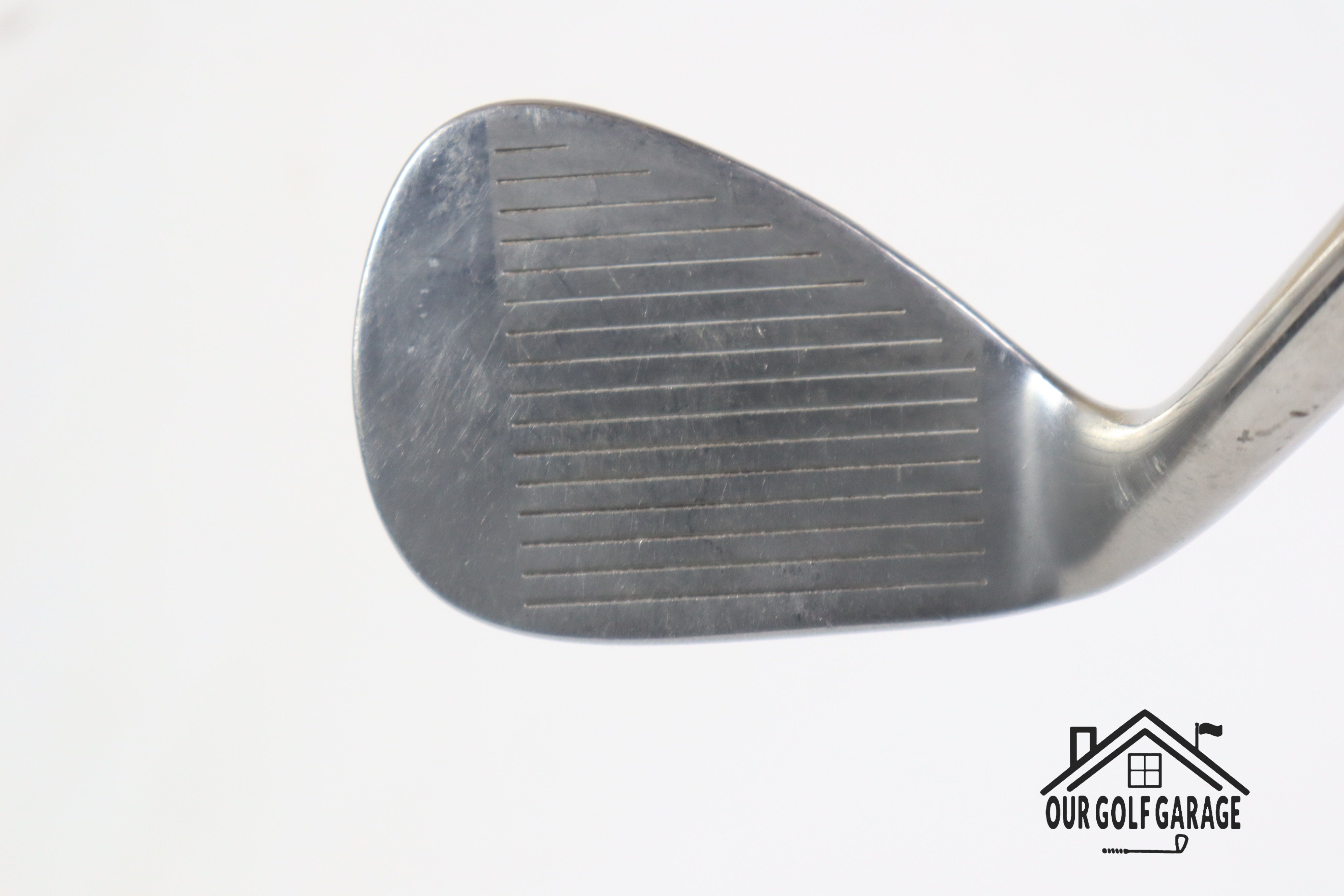 Adams Golf Tom Watson 56° Sand Wedge