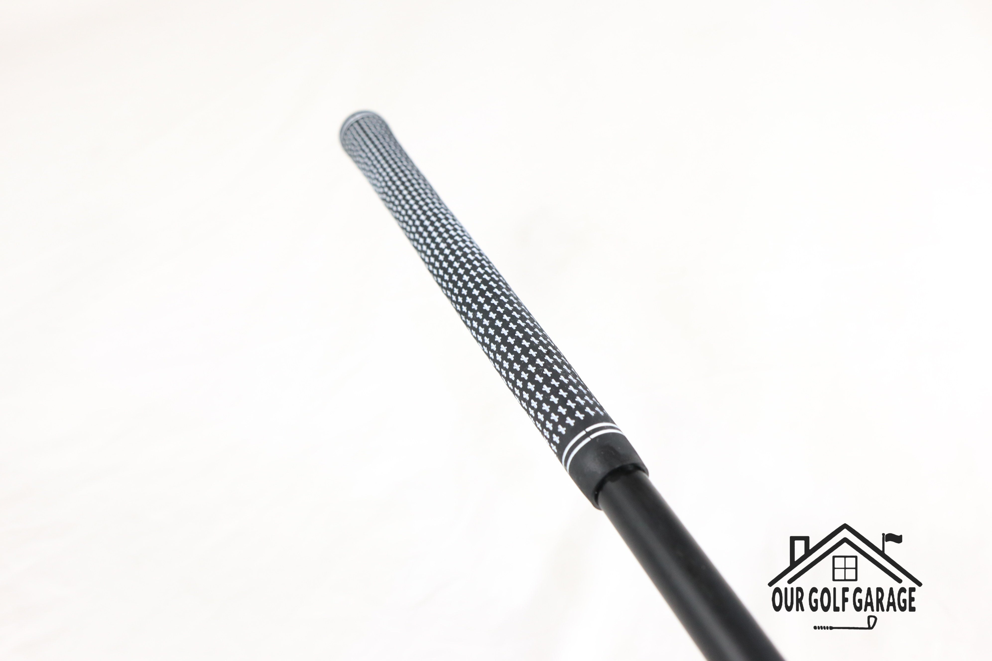 TaylorMade RAC 5 Iron