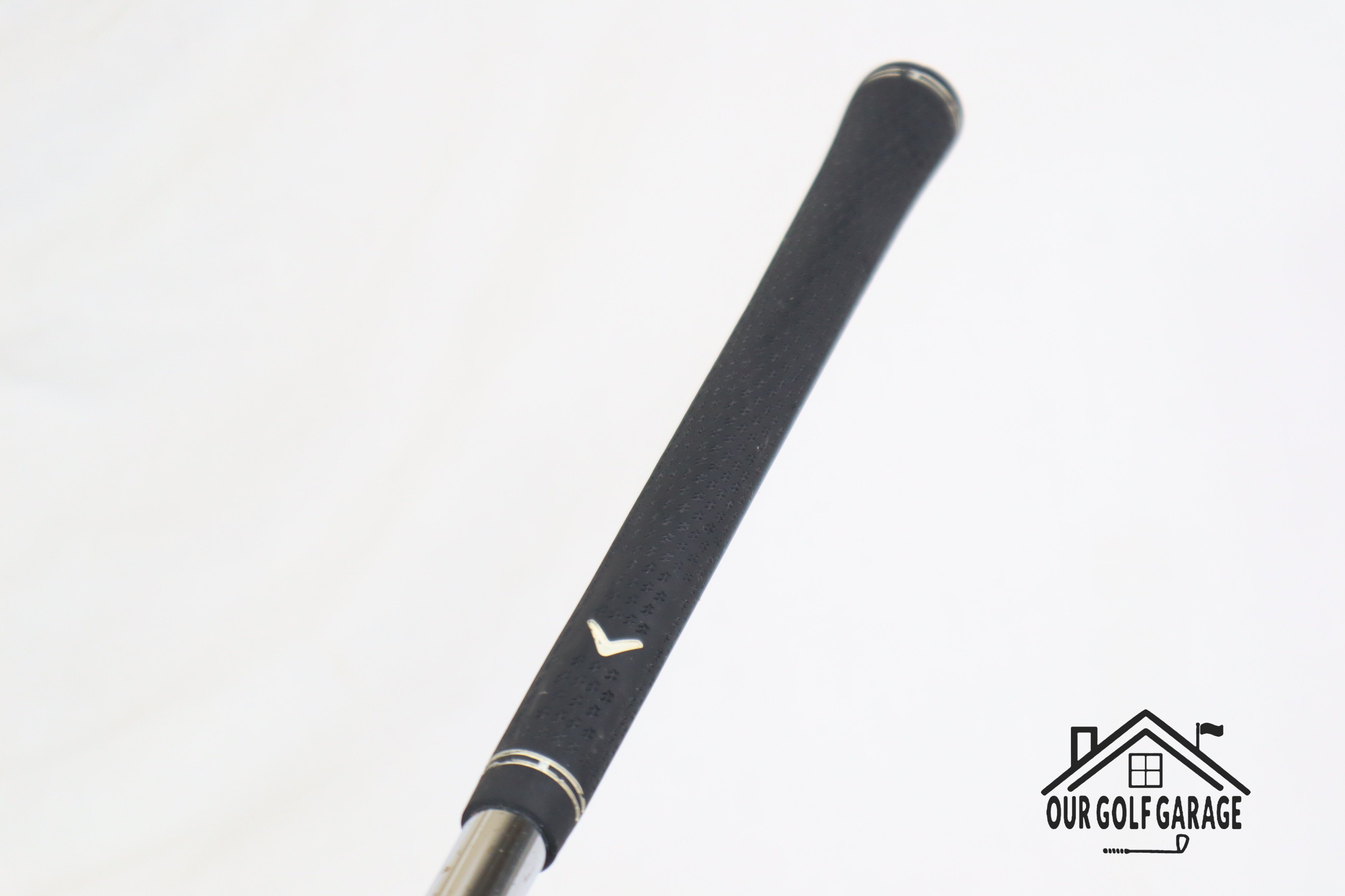 ☆Callaway　X22Tour　アイアン6本☆ Callaway X-22 Tour 6 Iron