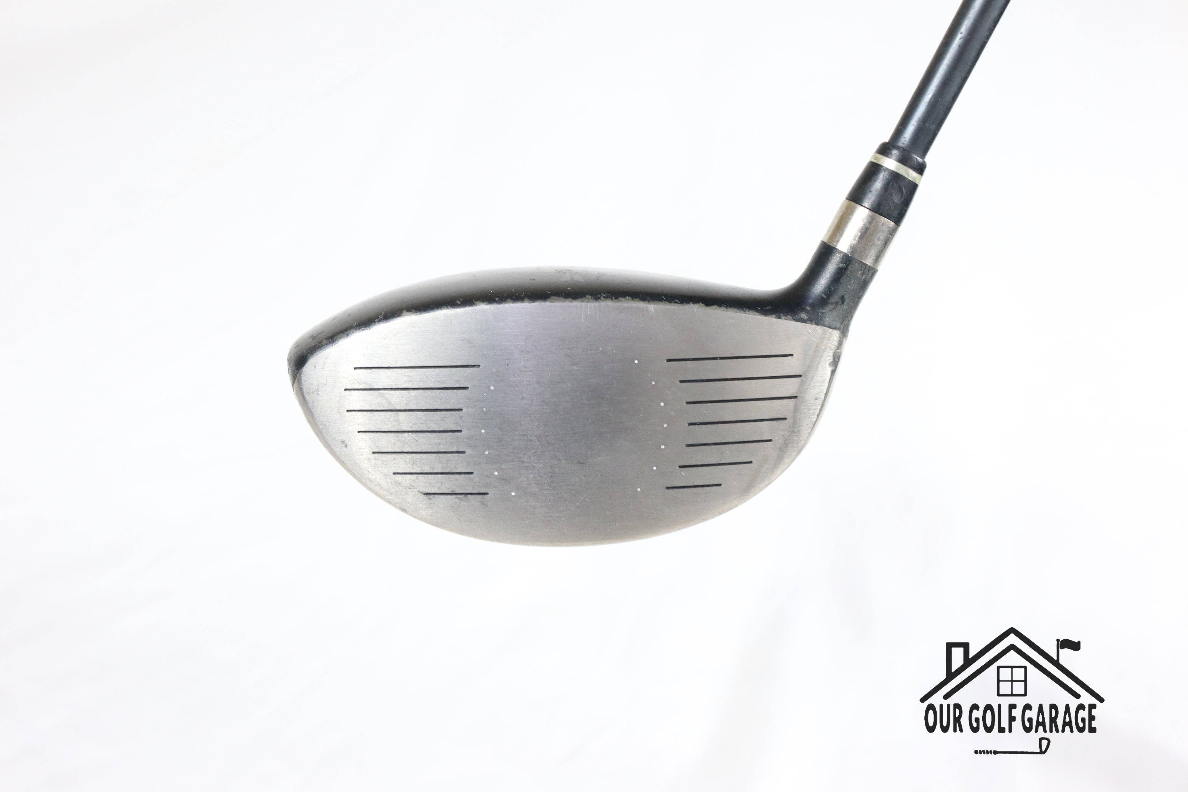 Nike SQ Sumo2 5900 9.5° Driver